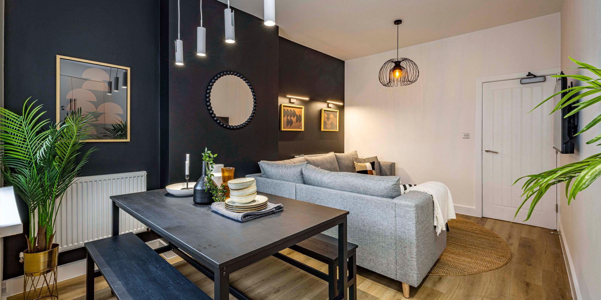 image representing 12 Montpelier Road, Nottingham, NG7