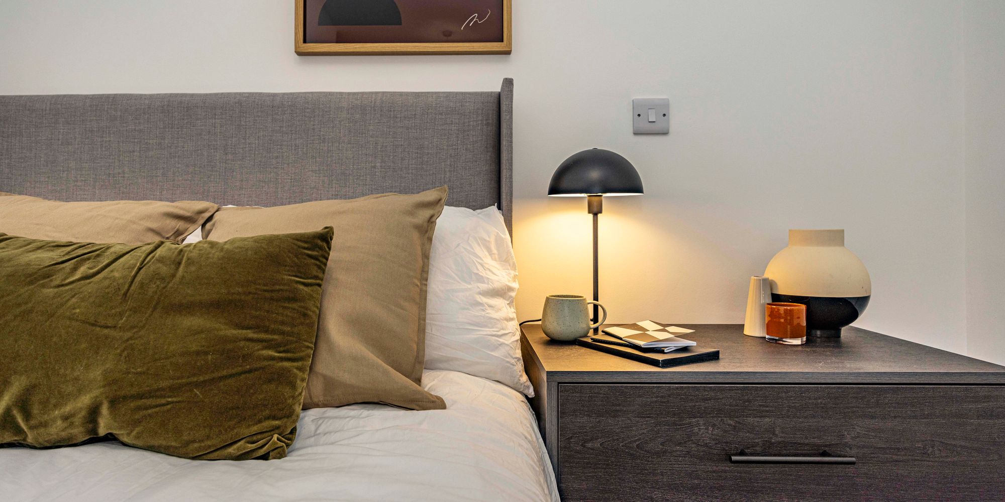 image representing 12 Montpelier Road, Nottingham, NG7