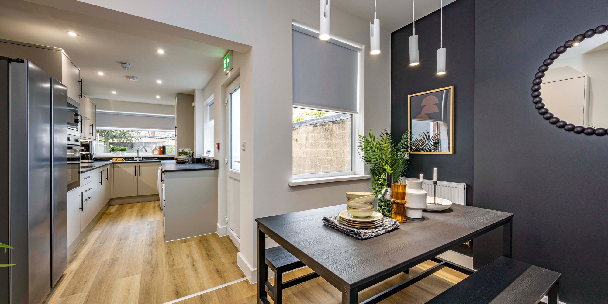 image representing 12 Montpelier Road, Nottingham, NG7