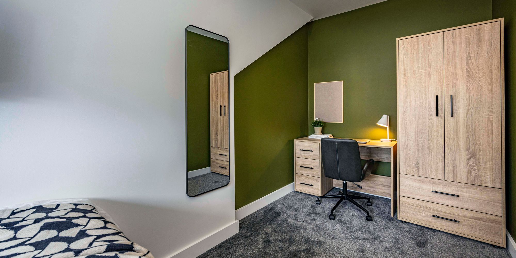 image representing 12 Montpelier Road, Nottingham, NG7