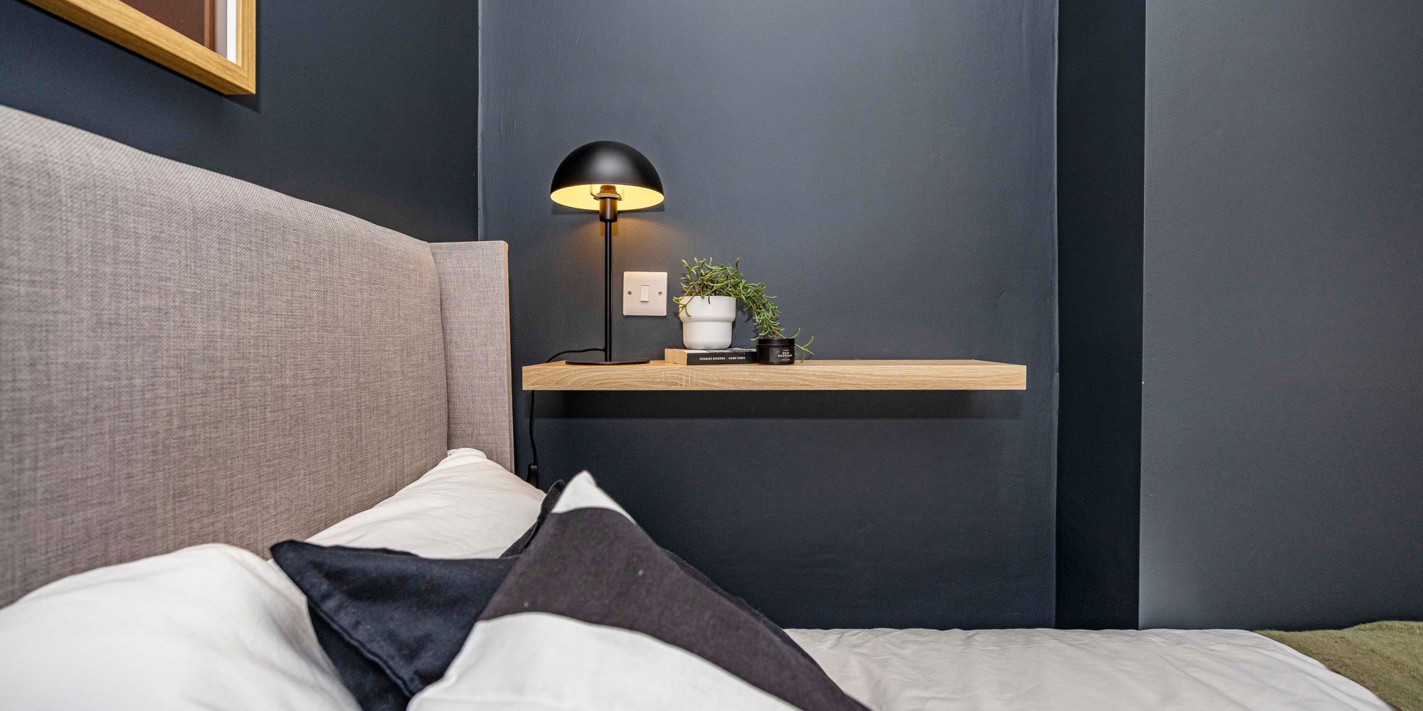 image representing 12 Montpelier Road, Nottingham, NG7