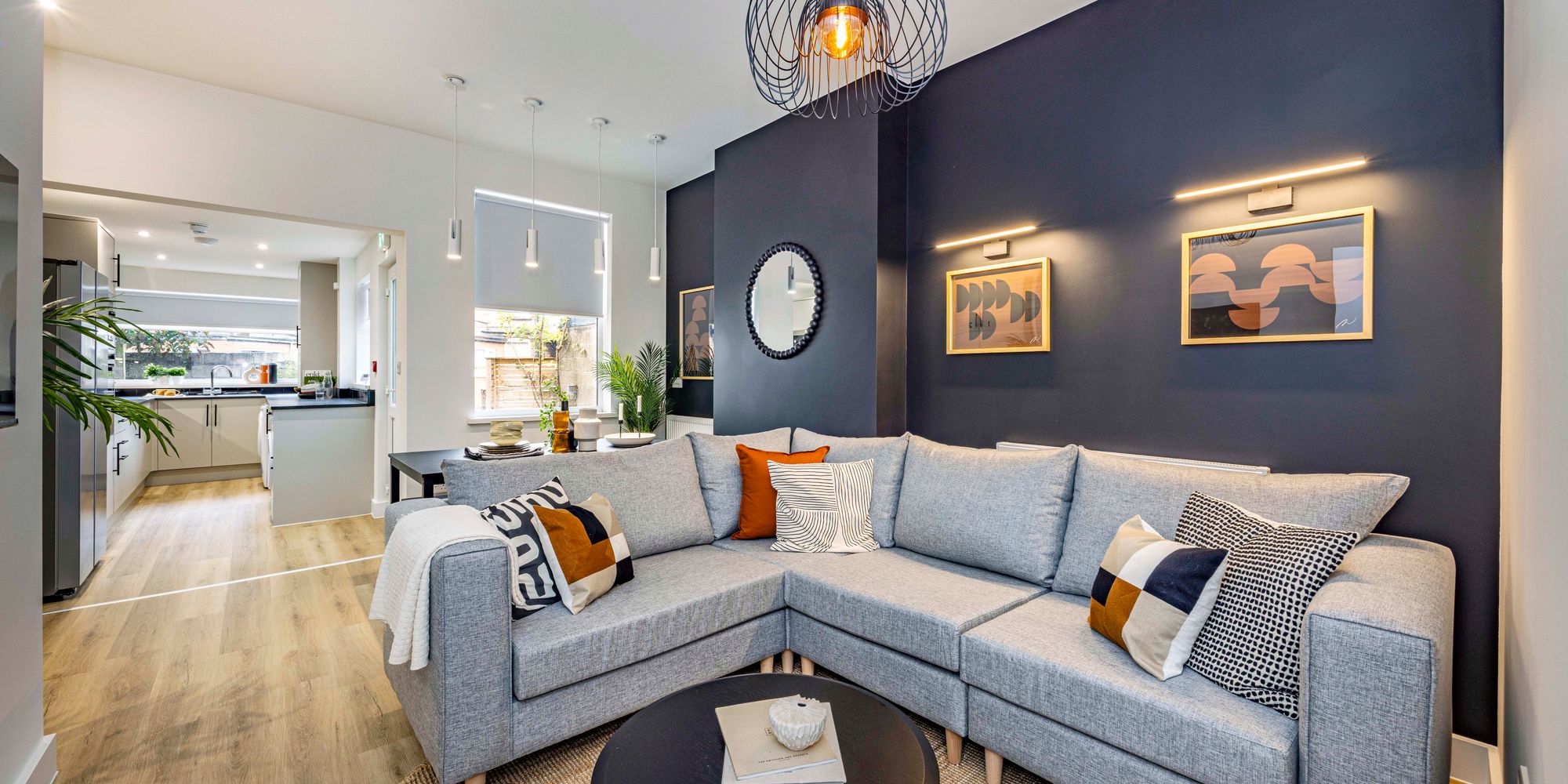 image representing 12 Montpelier Road, Nottingham, NG7