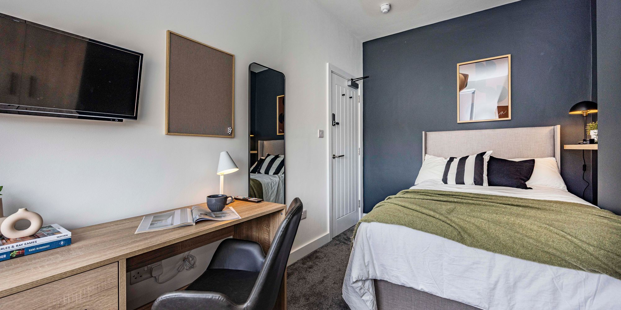 image representing 12 Montpelier Road, Nottingham, NG7