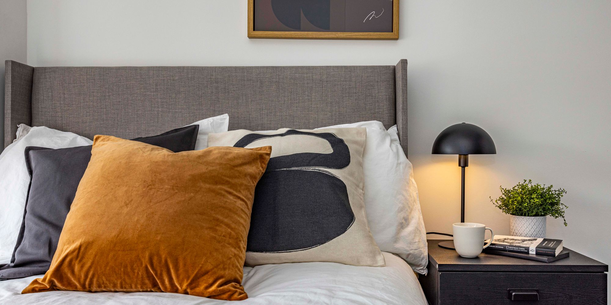 image representing 12 Montpelier Road, Nottingham, NG7