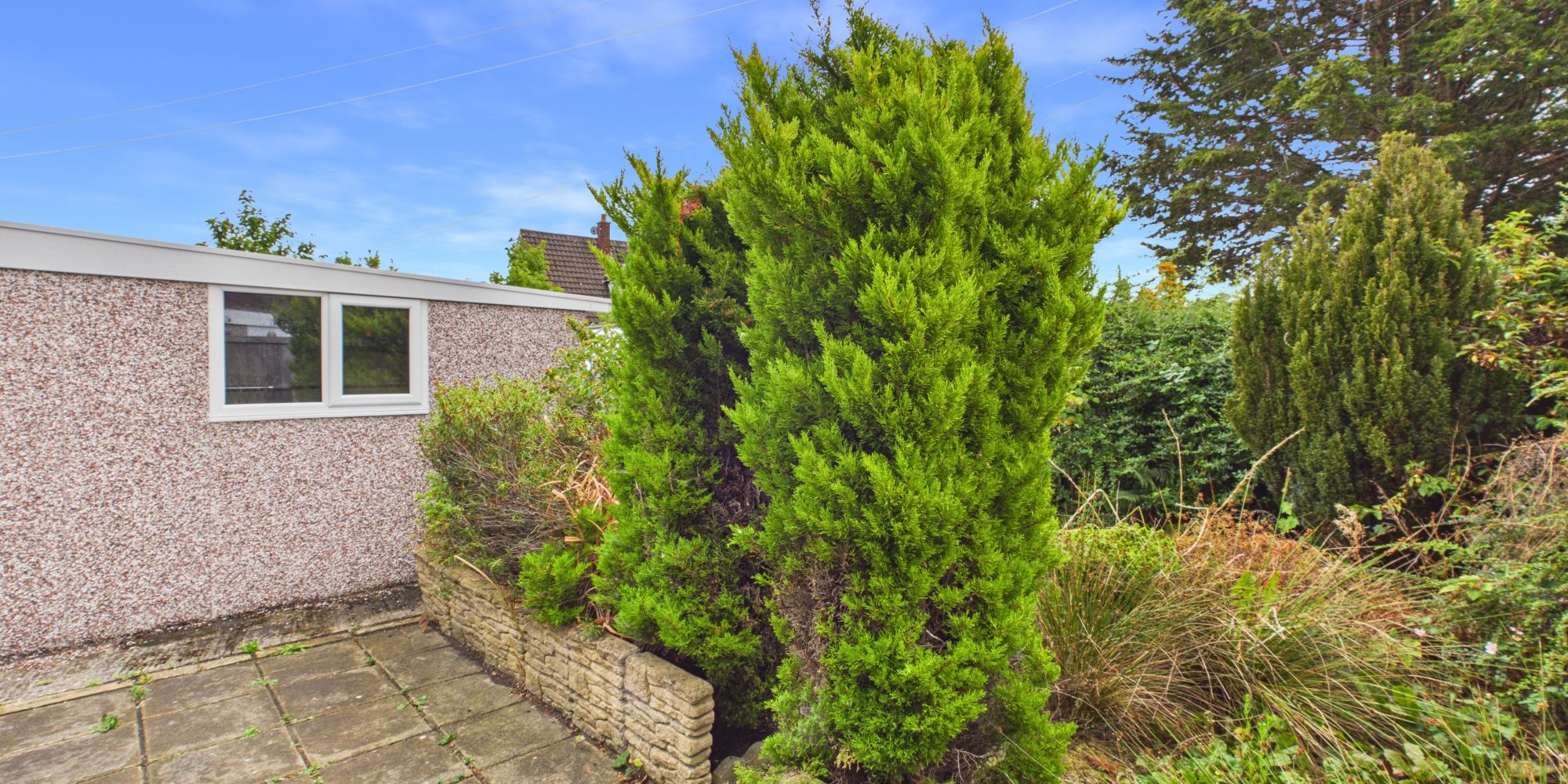 Halton Road, Upton, CH2