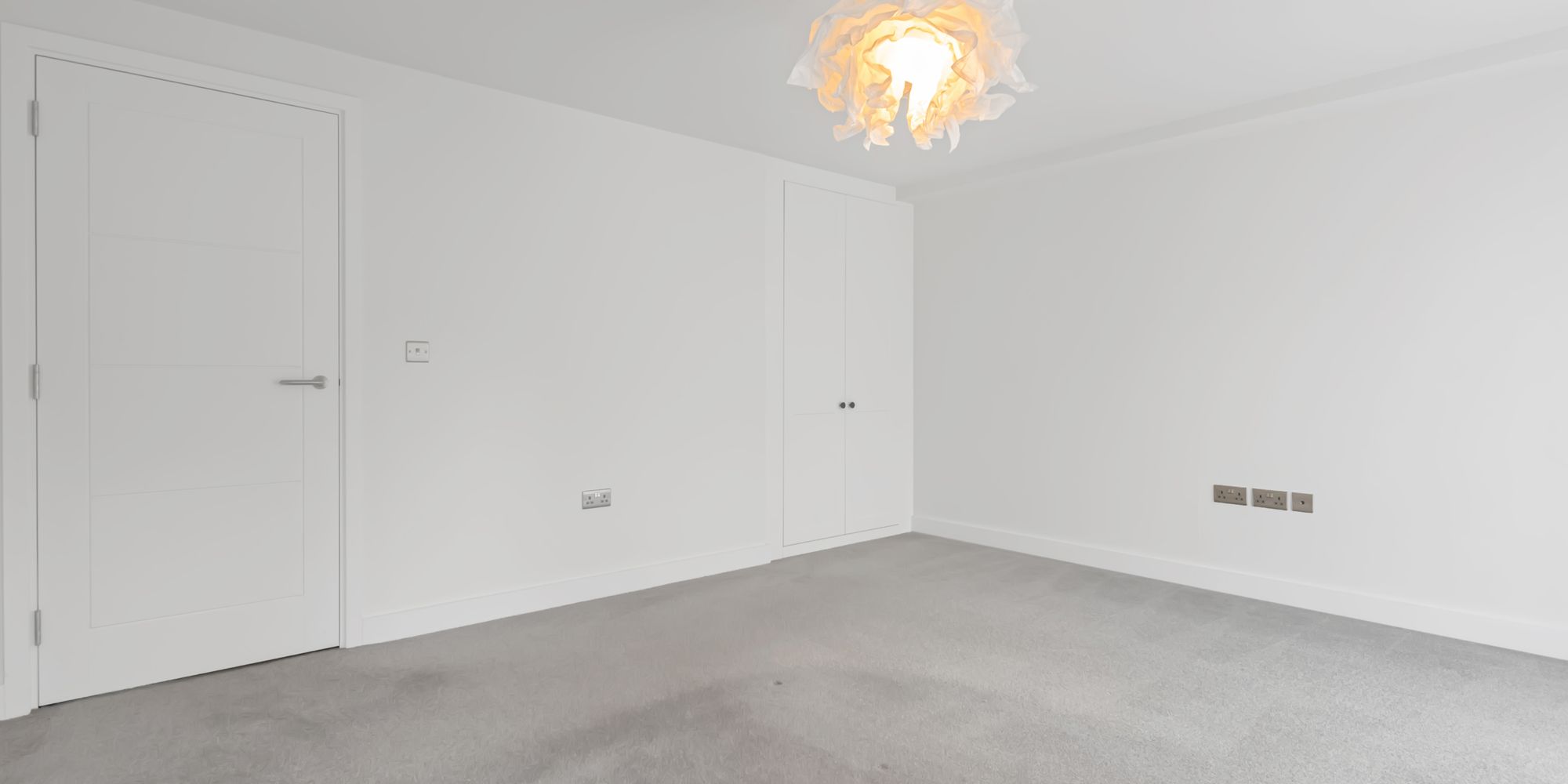image representing 32 Wilford Lane, West Bridgford, NG2