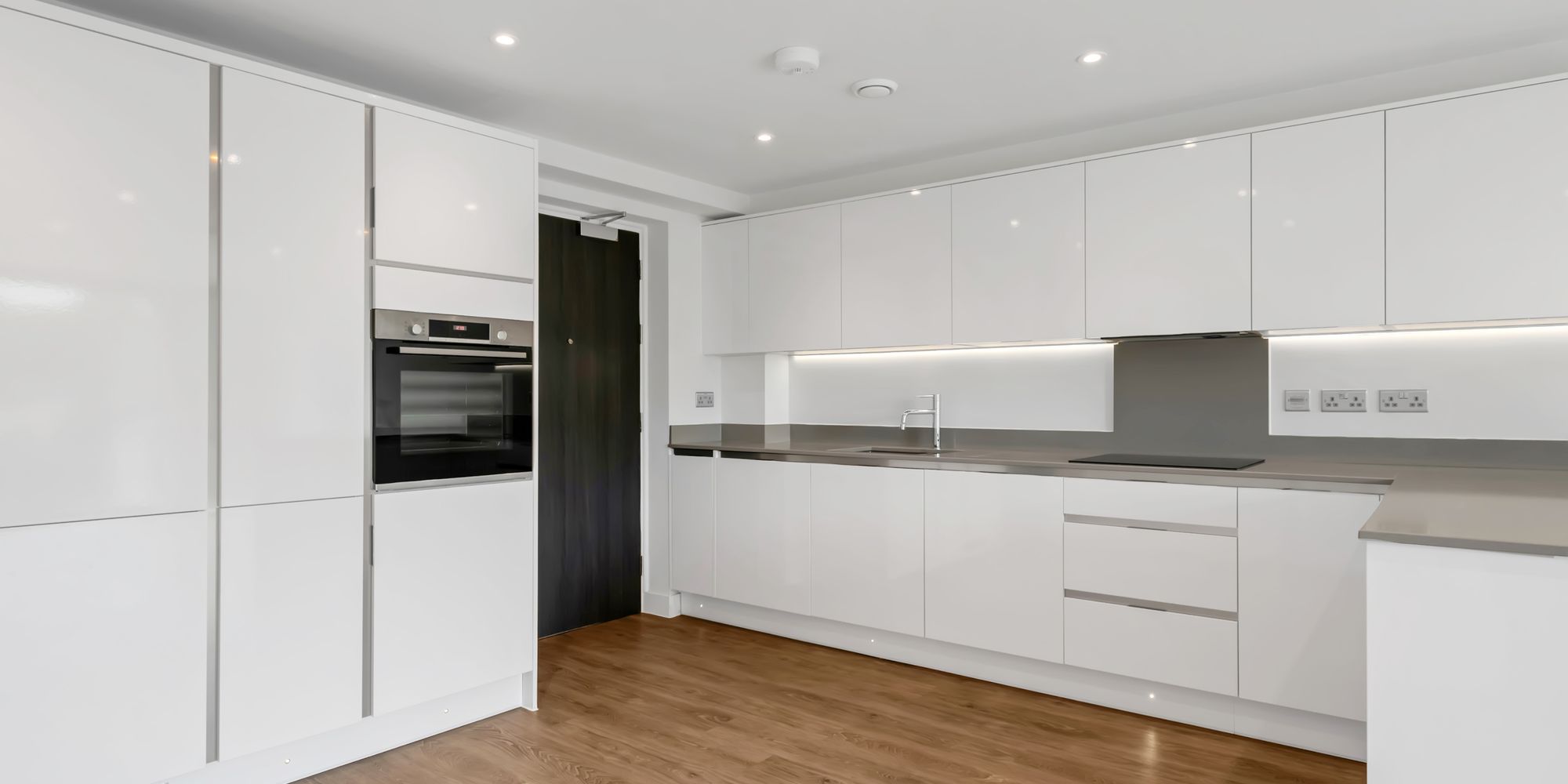 image representing 32 Wilford Lane, West Bridgford, NG2