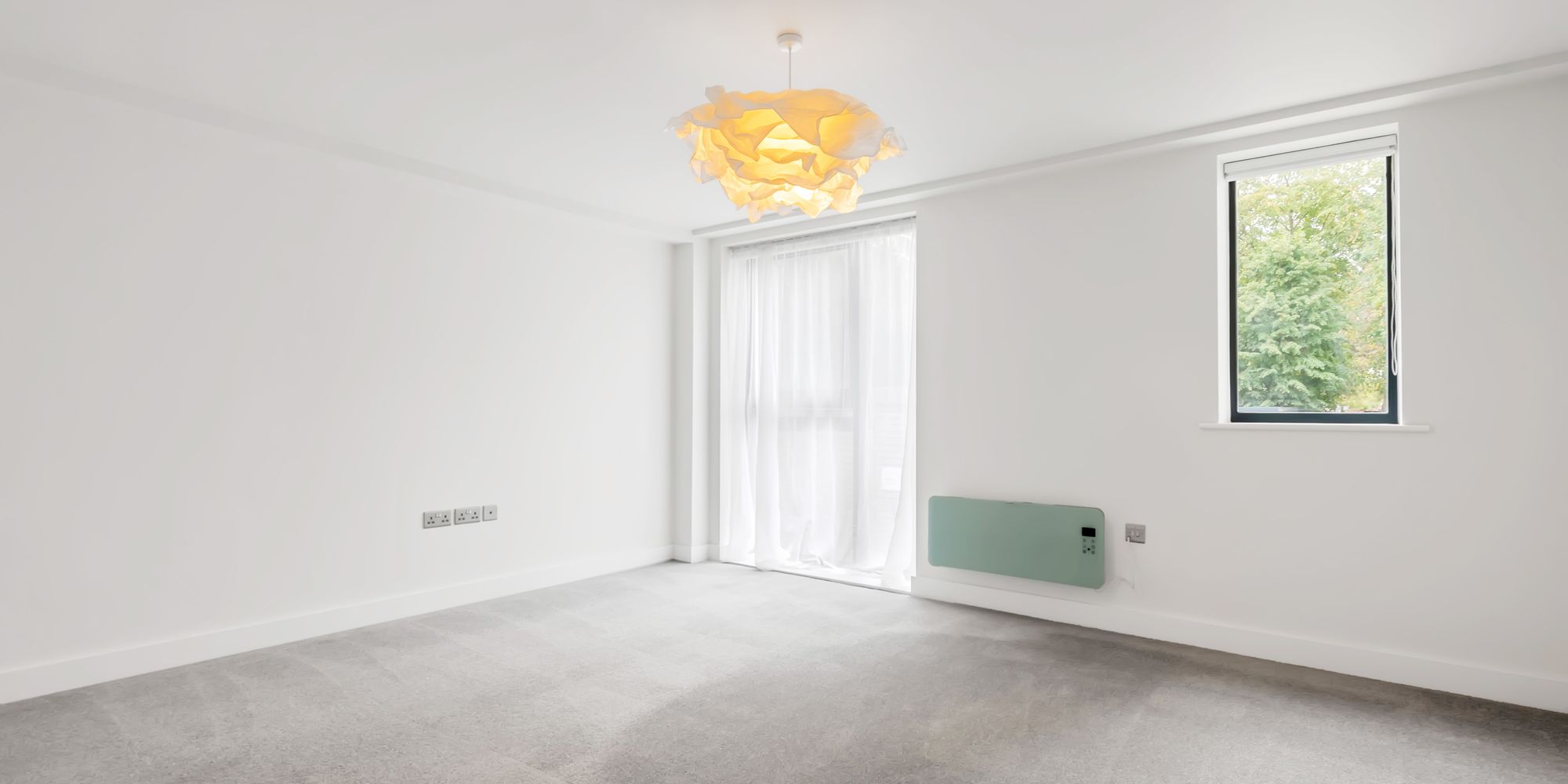 image representing 32 Wilford Lane, West Bridgford, NG2