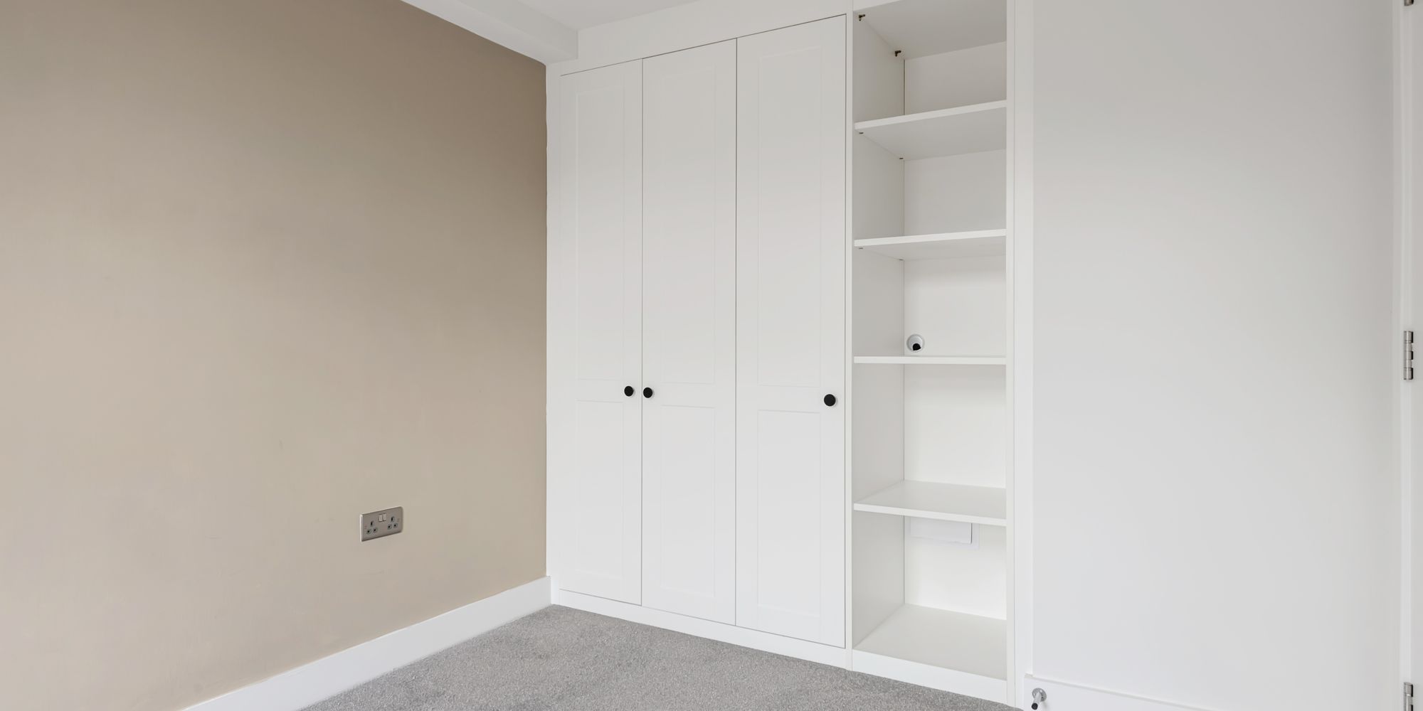 image representing 32 Wilford Lane, West Bridgford, NG2