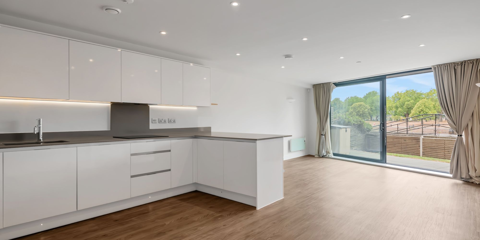image representing 32 Wilford Lane, West Bridgford, NG2