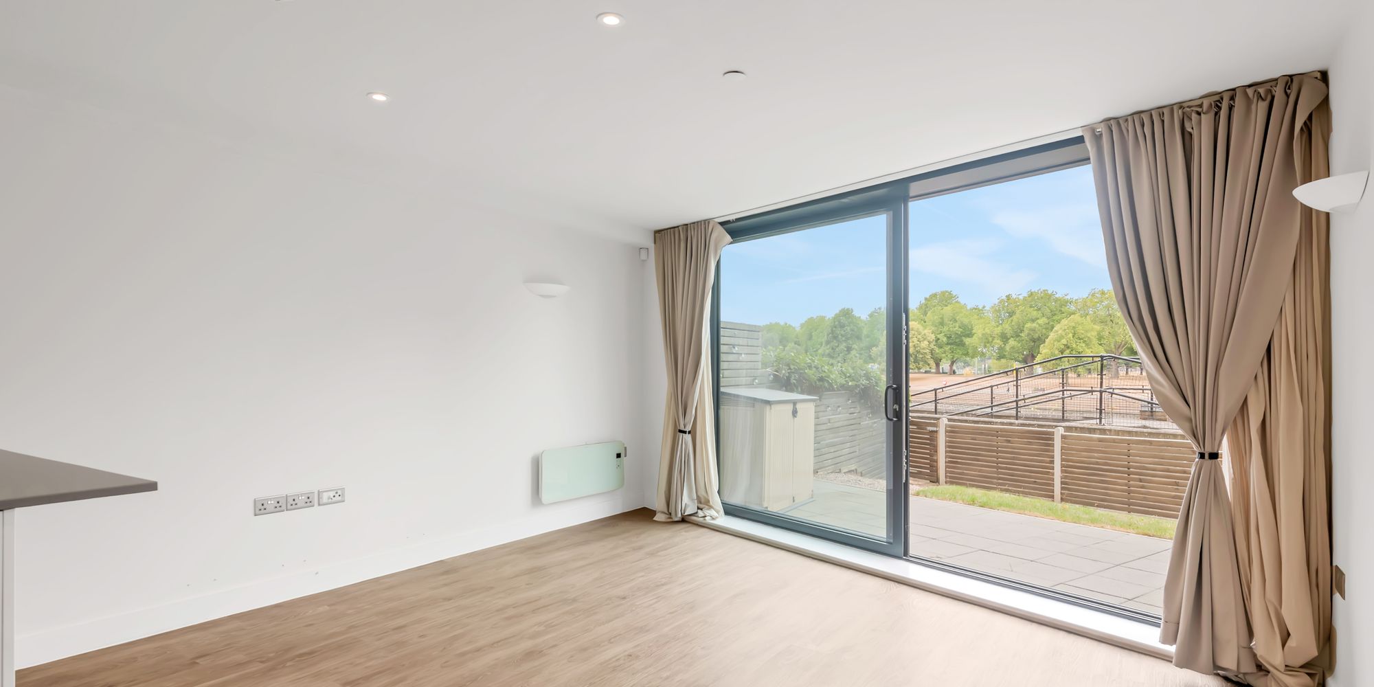 image representing 32 Wilford Lane, West Bridgford, NG2