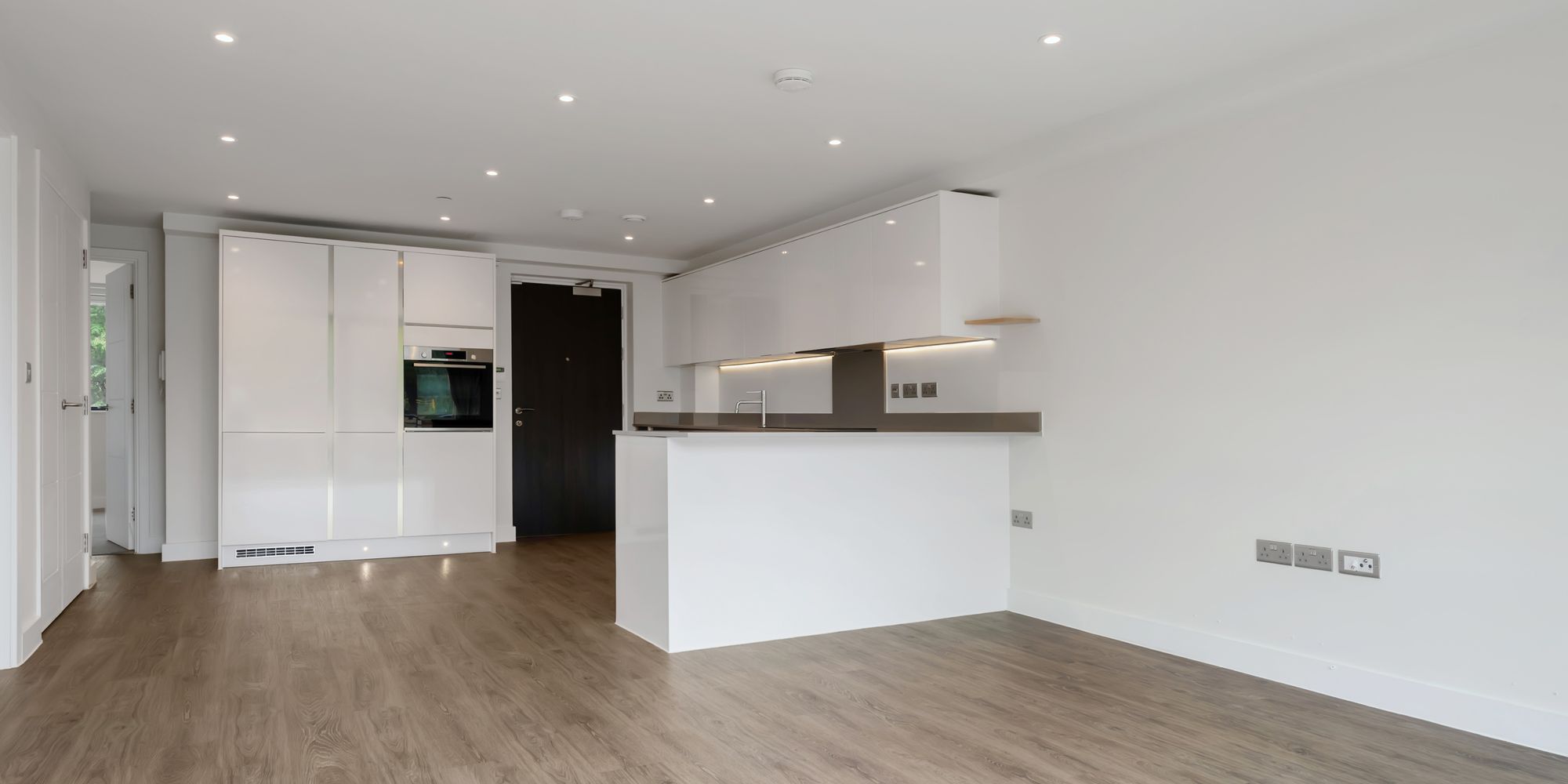 image representing 32 Wilford Lane, West Bridgford, NG2