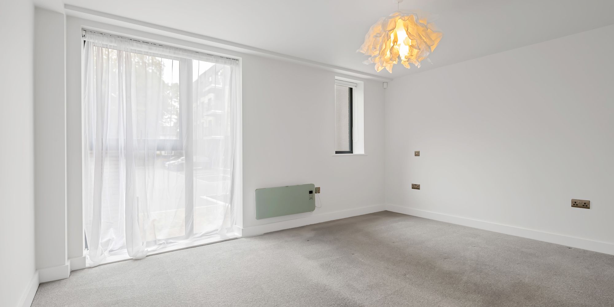 image representing 32 Wilford Lane, West Bridgford, NG2