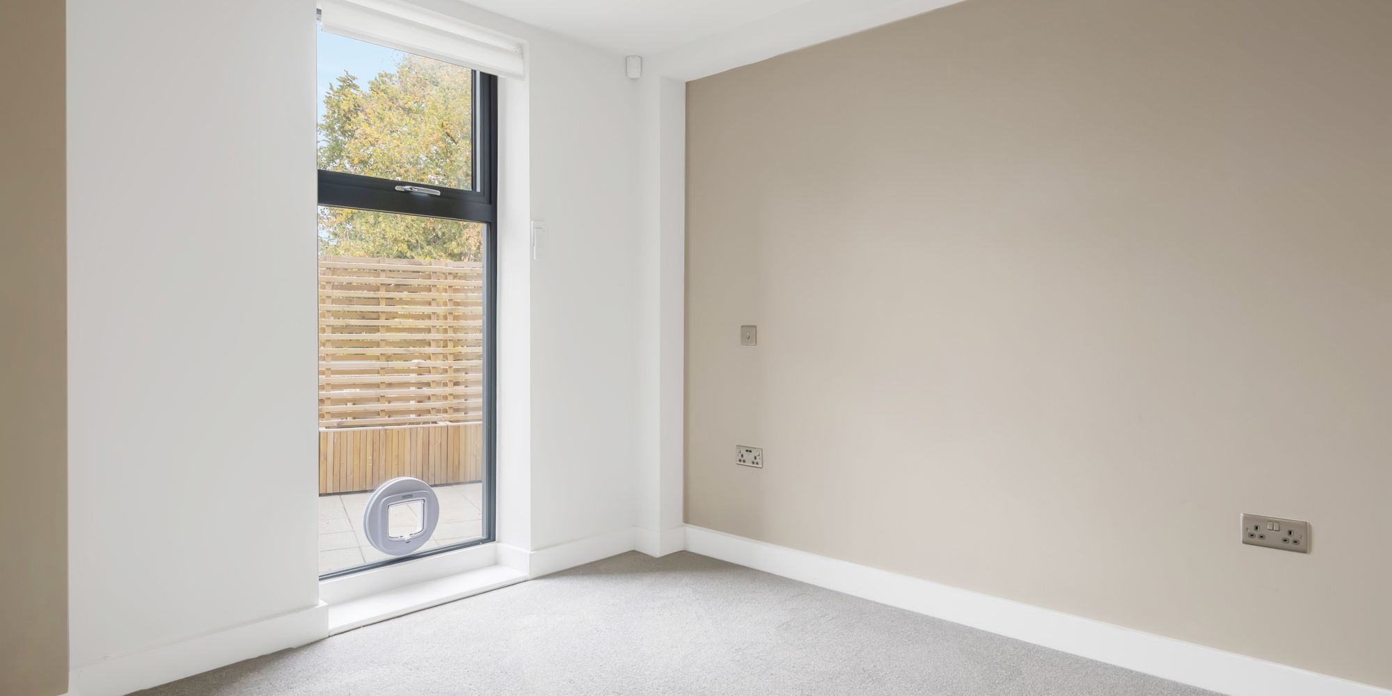 image representing 32 Wilford Lane, West Bridgford, NG2