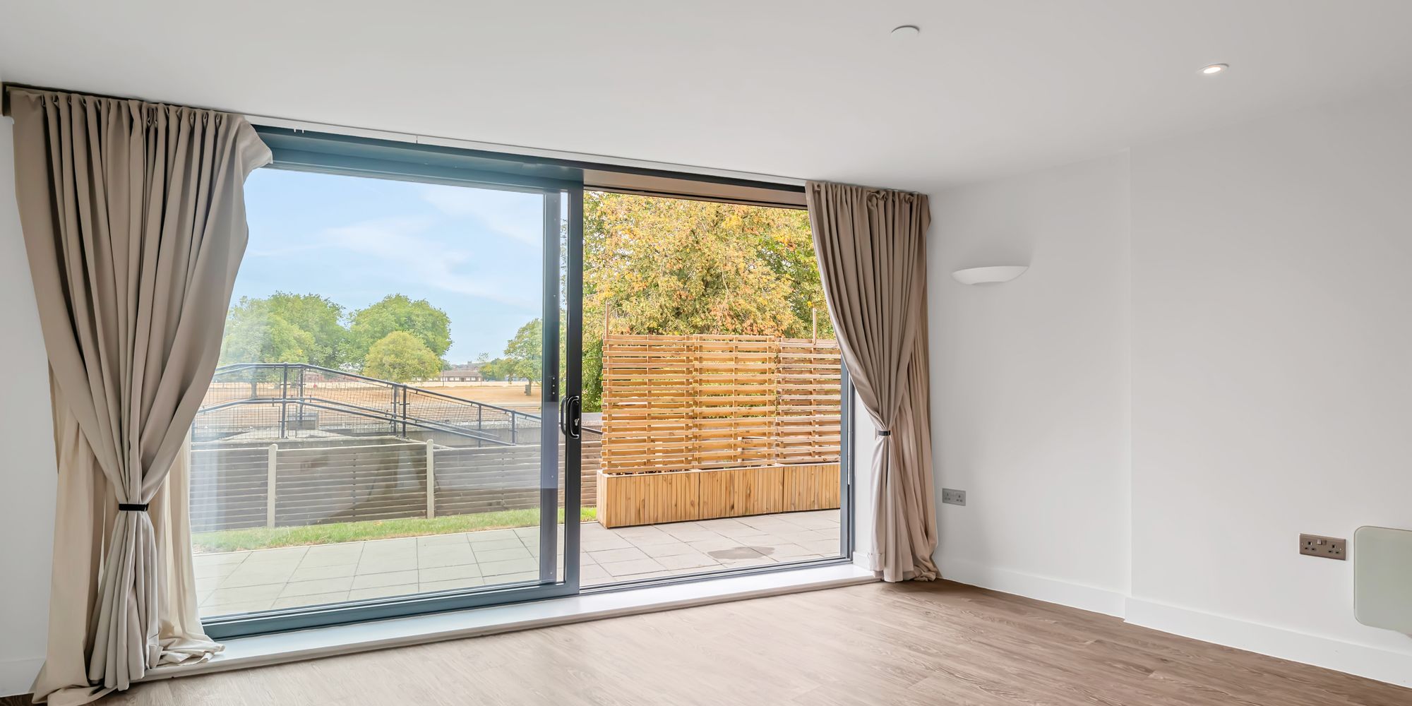 image representing 32 Wilford Lane, West Bridgford, NG2