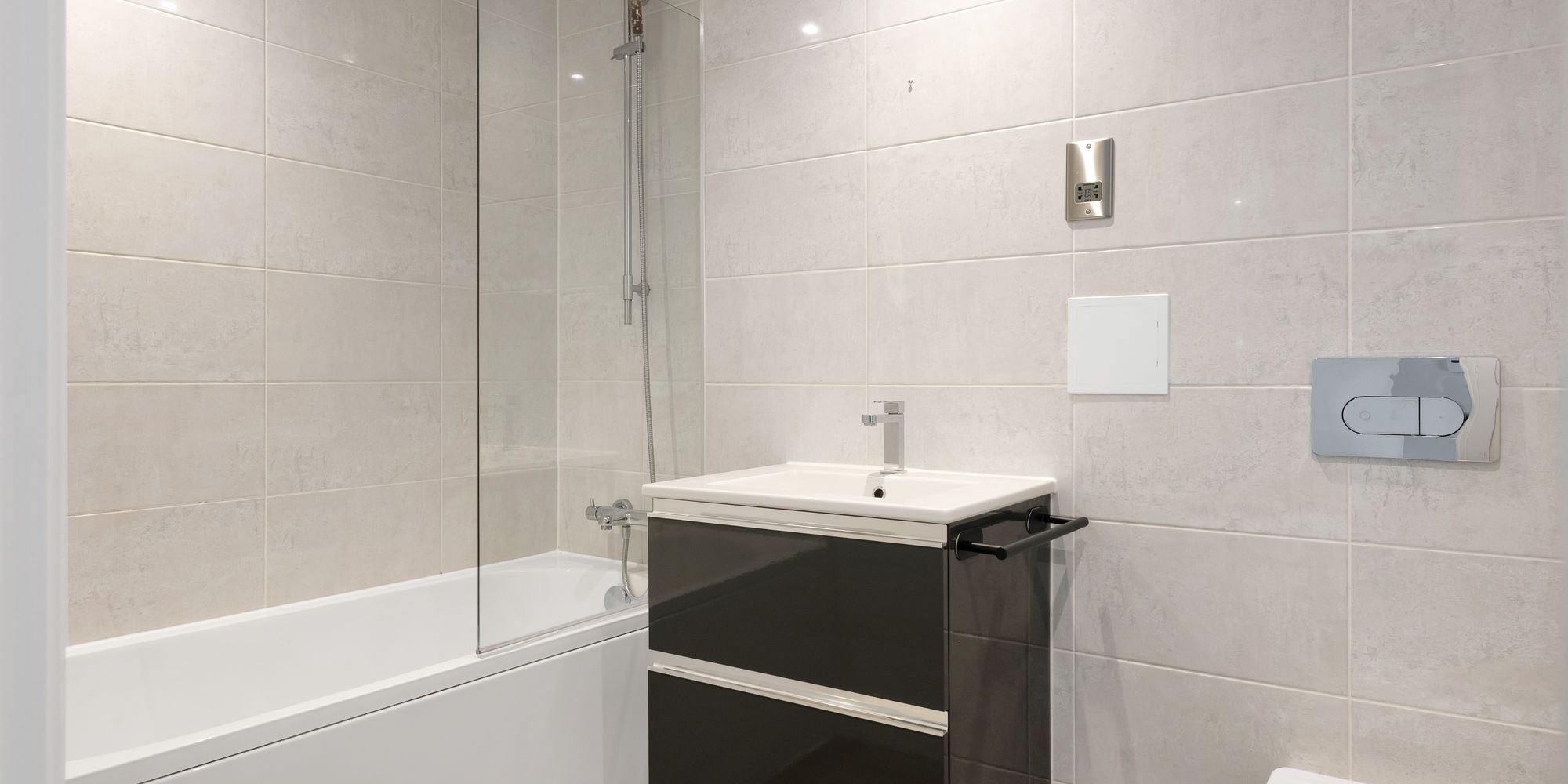 image representing 32 Wilford Lane, West Bridgford, NG2