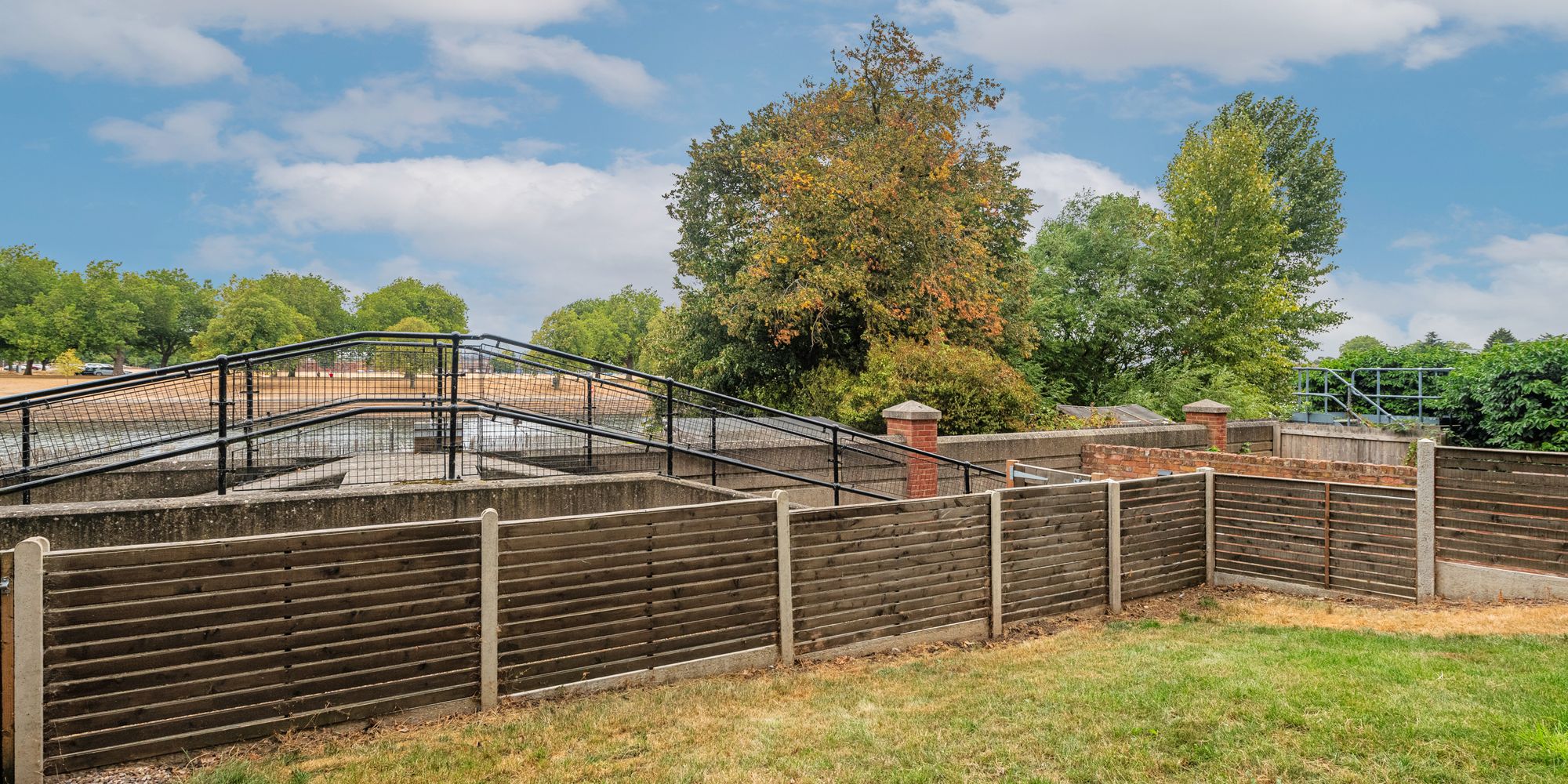image representing 32 Wilford Lane, West Bridgford, NG2