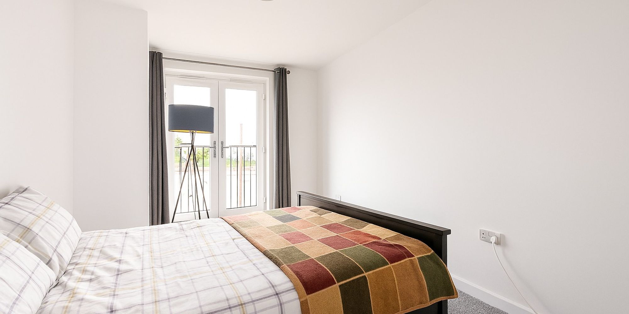 image representing Radcliffe Road, West Bridgford, NG2