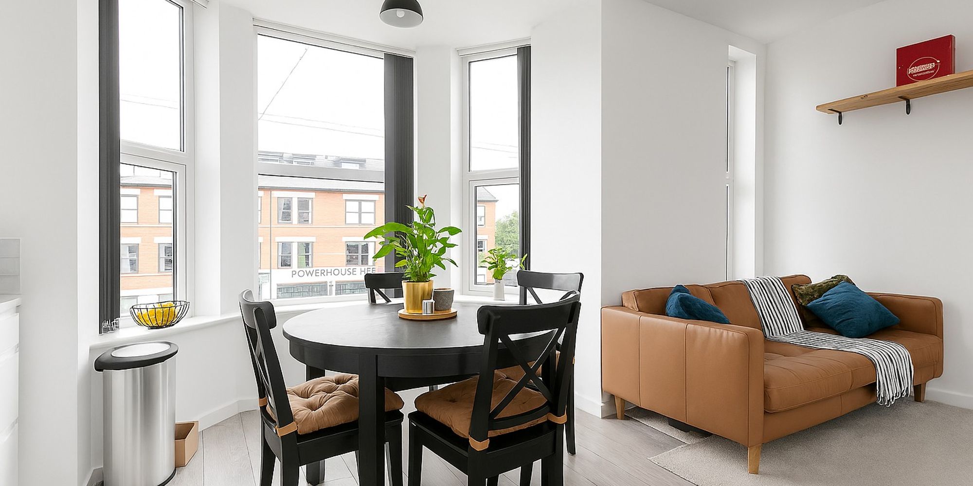 image representing Radcliffe Road, West Bridgford, NG2