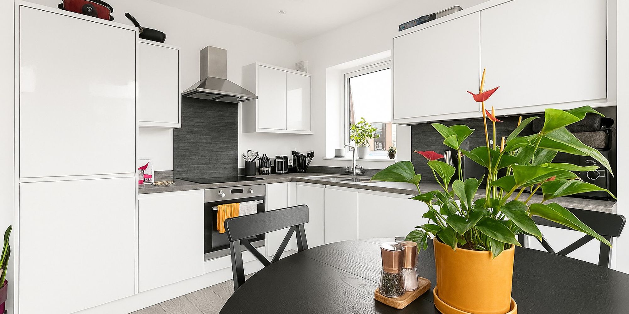 image representing Radcliffe Road, West Bridgford, NG2