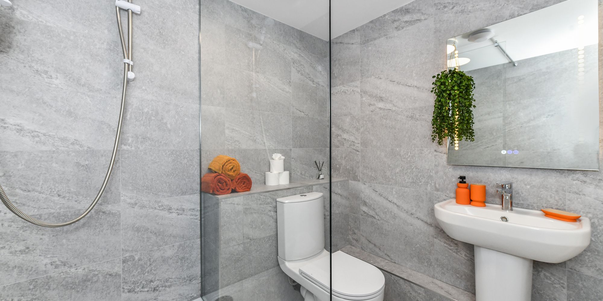 image representing Malin Hill, Nottingham, NG1
