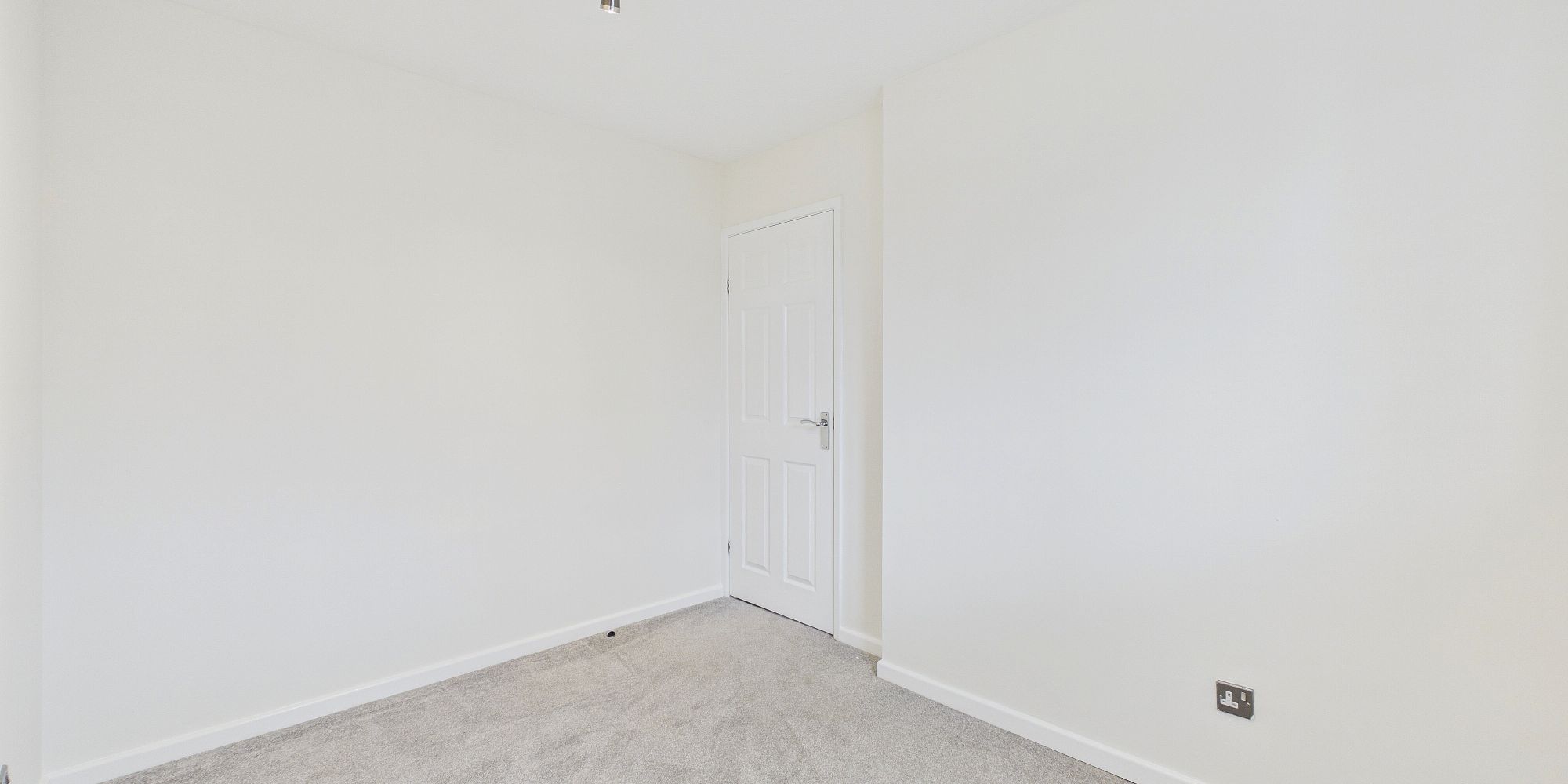 Avonlea Close, Saltney, CH4
