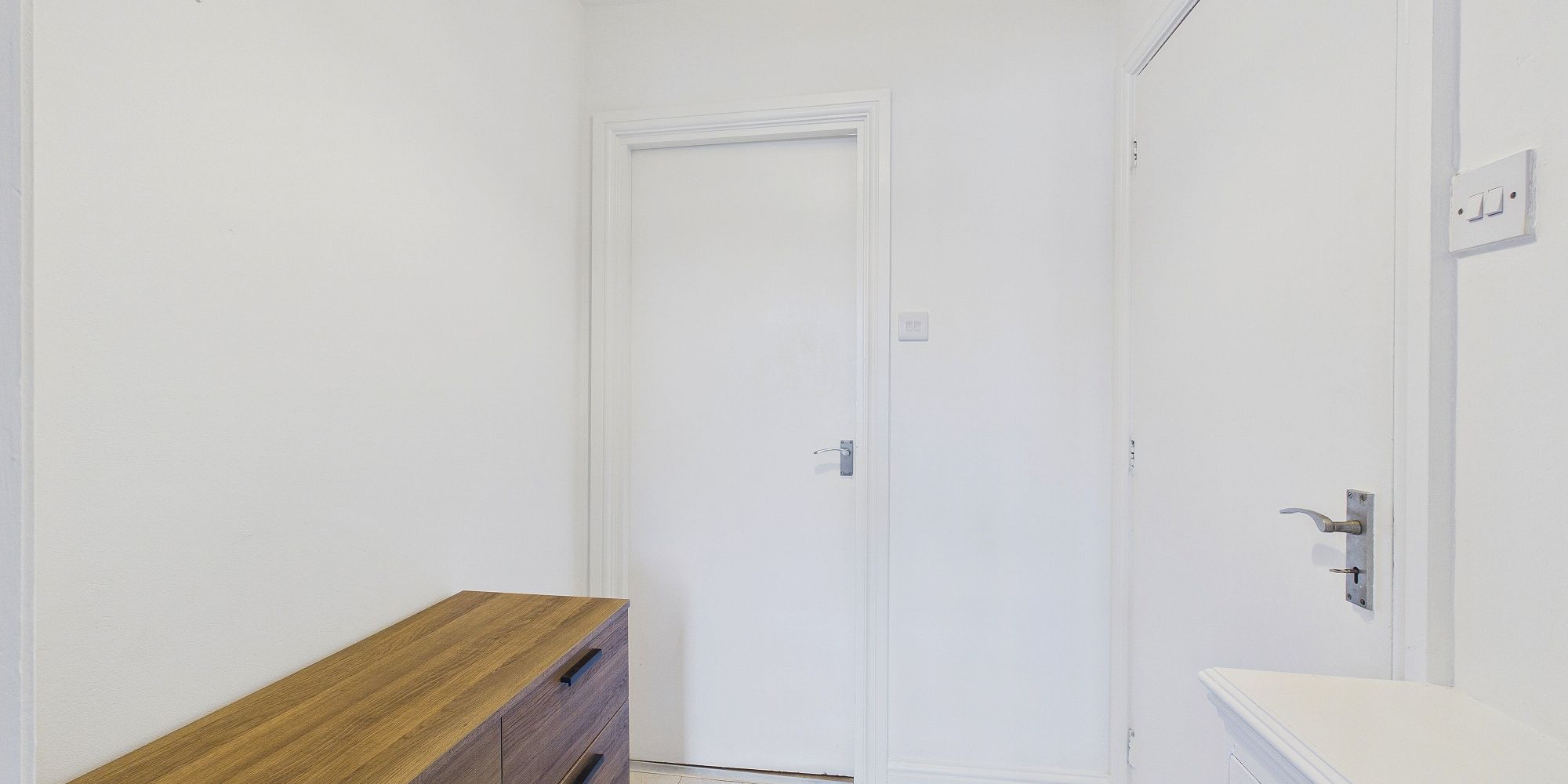 Westminster Court, Hoole, CH2