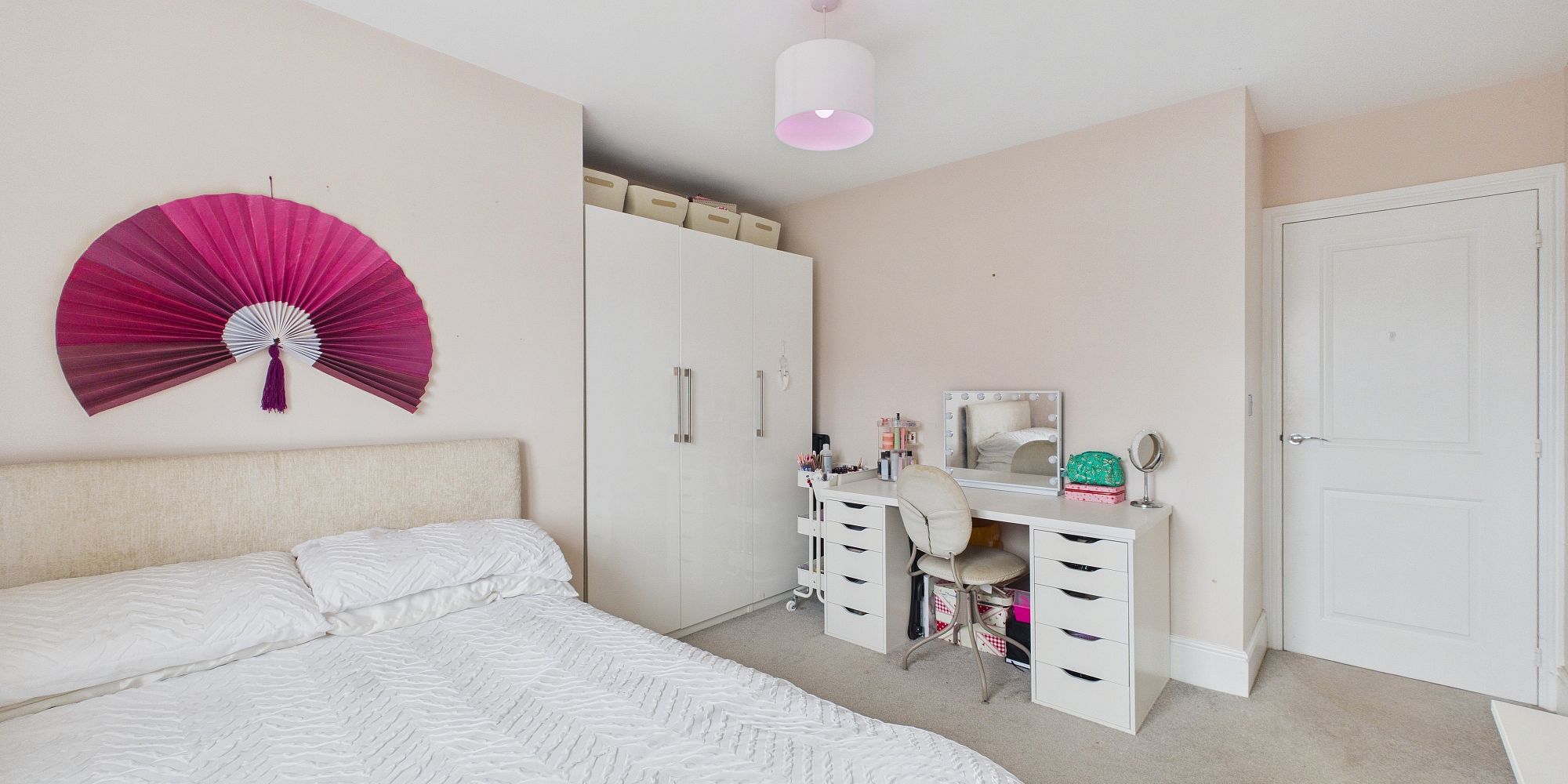 Granby Road, Saighton, CH3