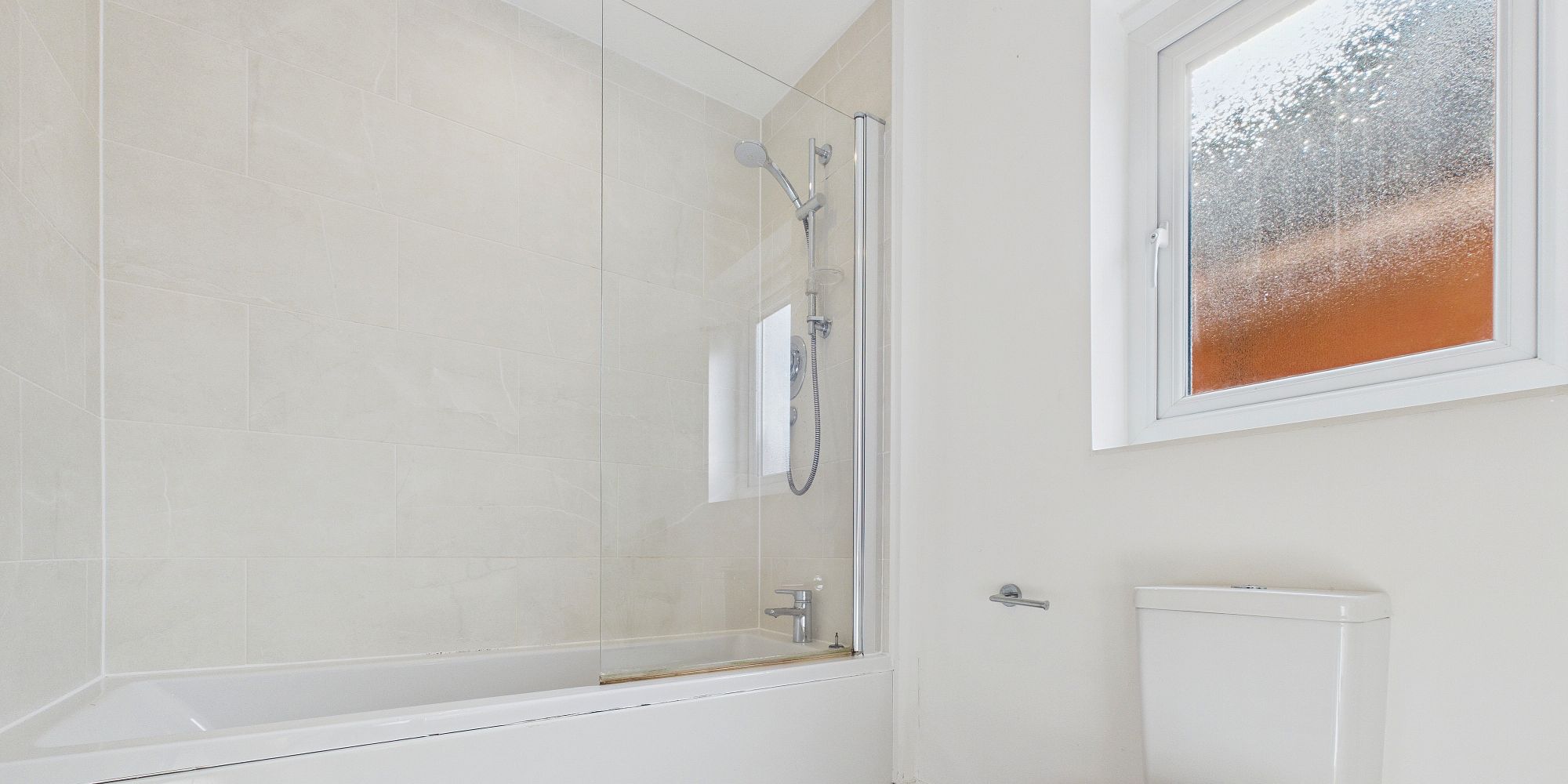 Granby Road, Saighton, CH3