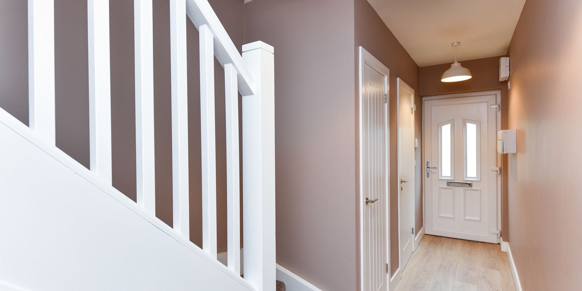 image representing Twist Mill Close, Bulwell, NG6
