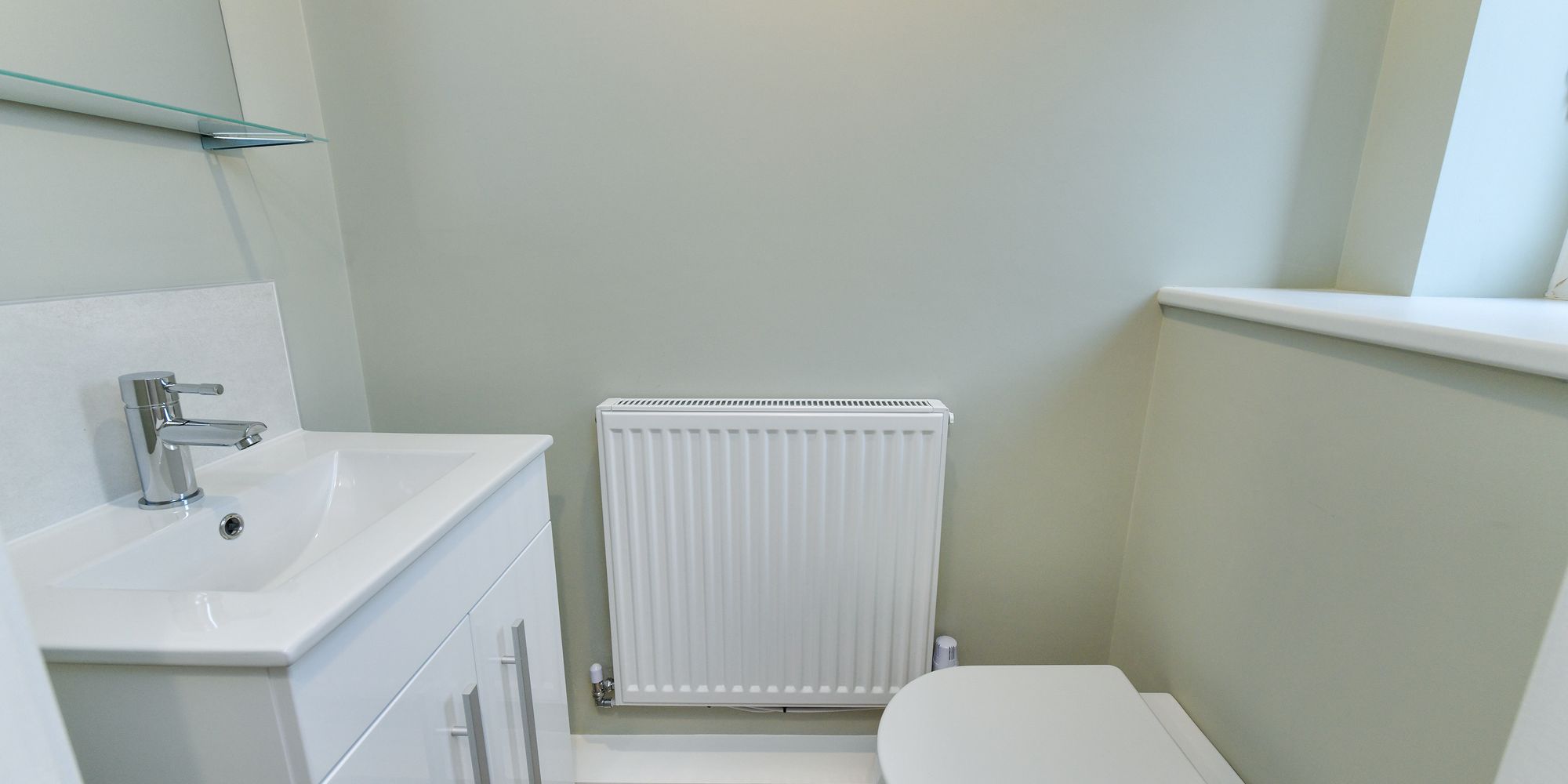 image representing Twist Mill Close, Bulwell, NG6