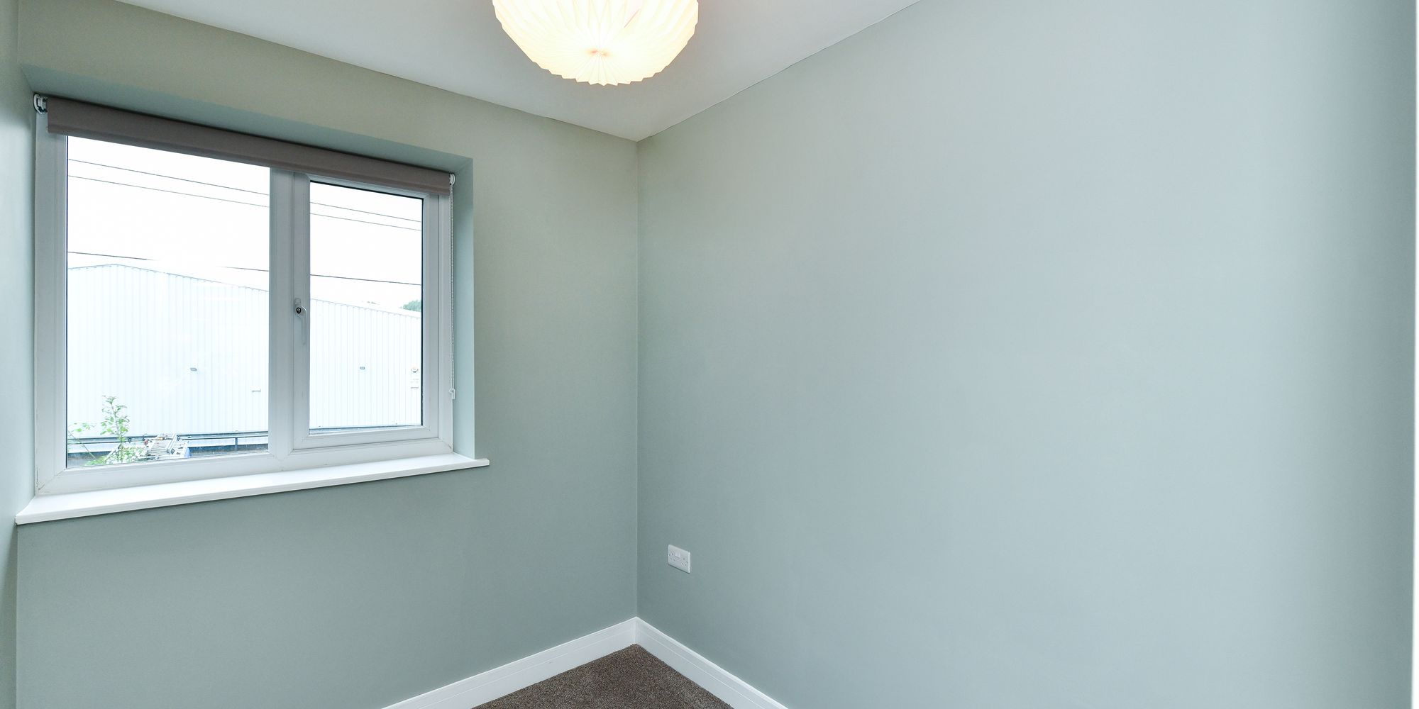 image representing Twist Mill Close, Bulwell, NG6
