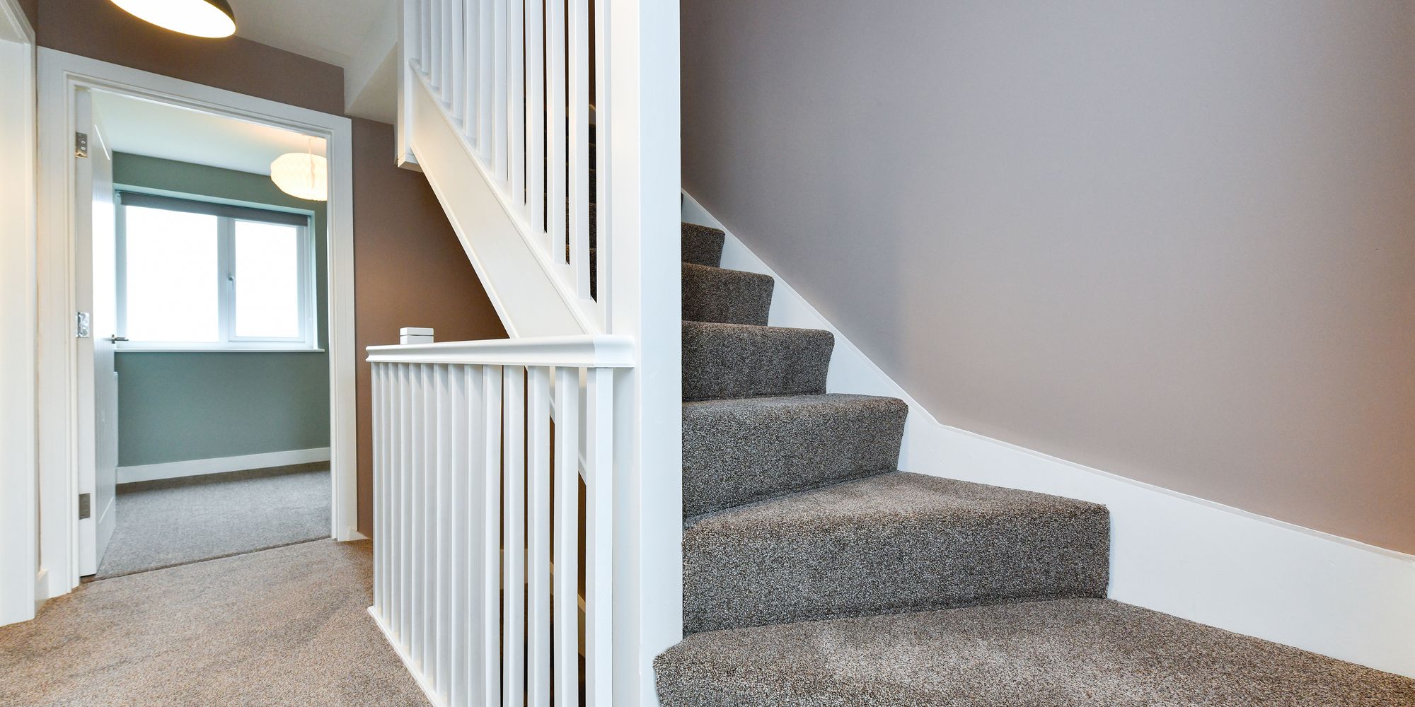 image representing Twist Mill Close, Bulwell, NG6