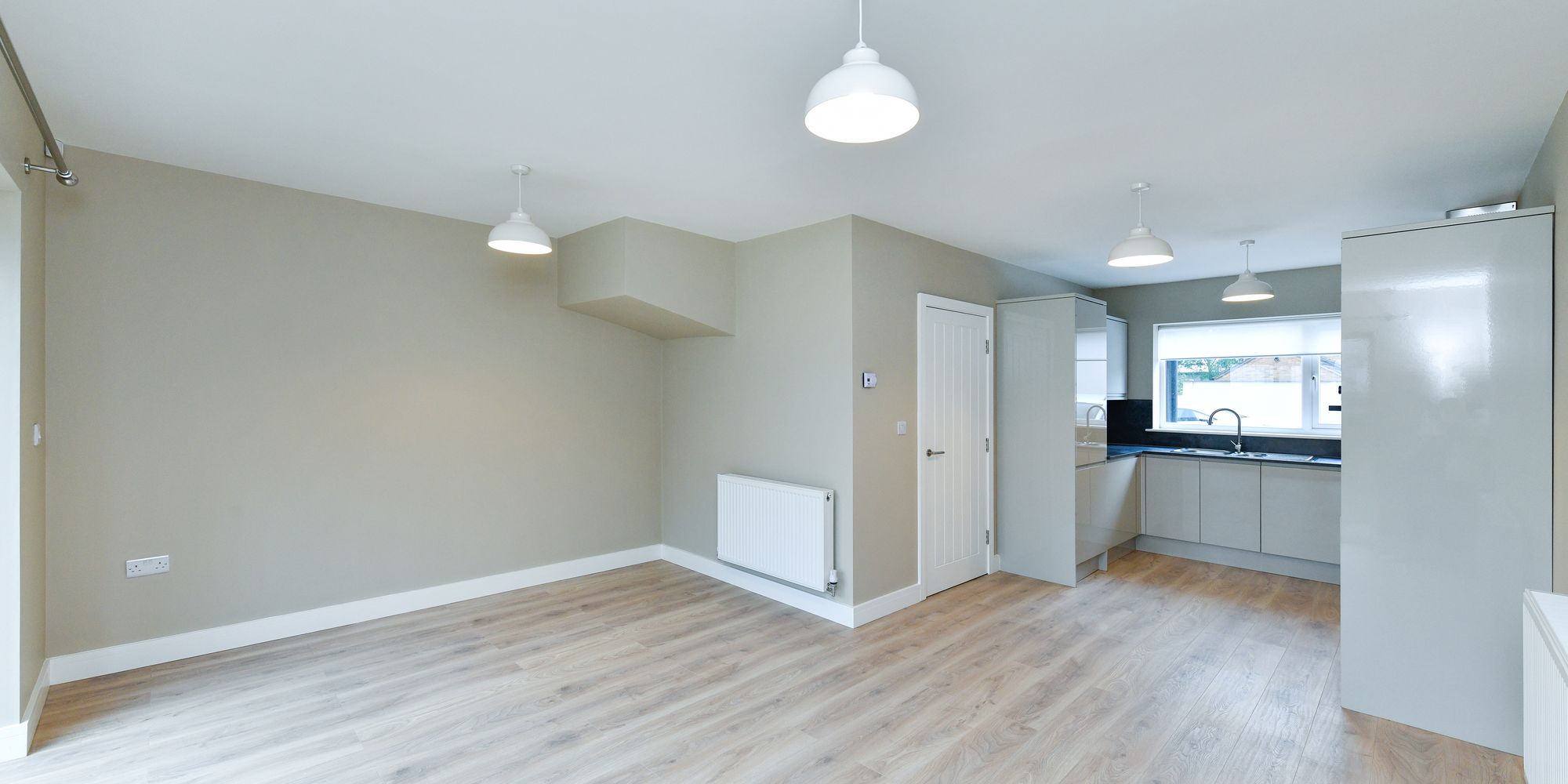 image representing Twist Mill Close, Bulwell, NG6