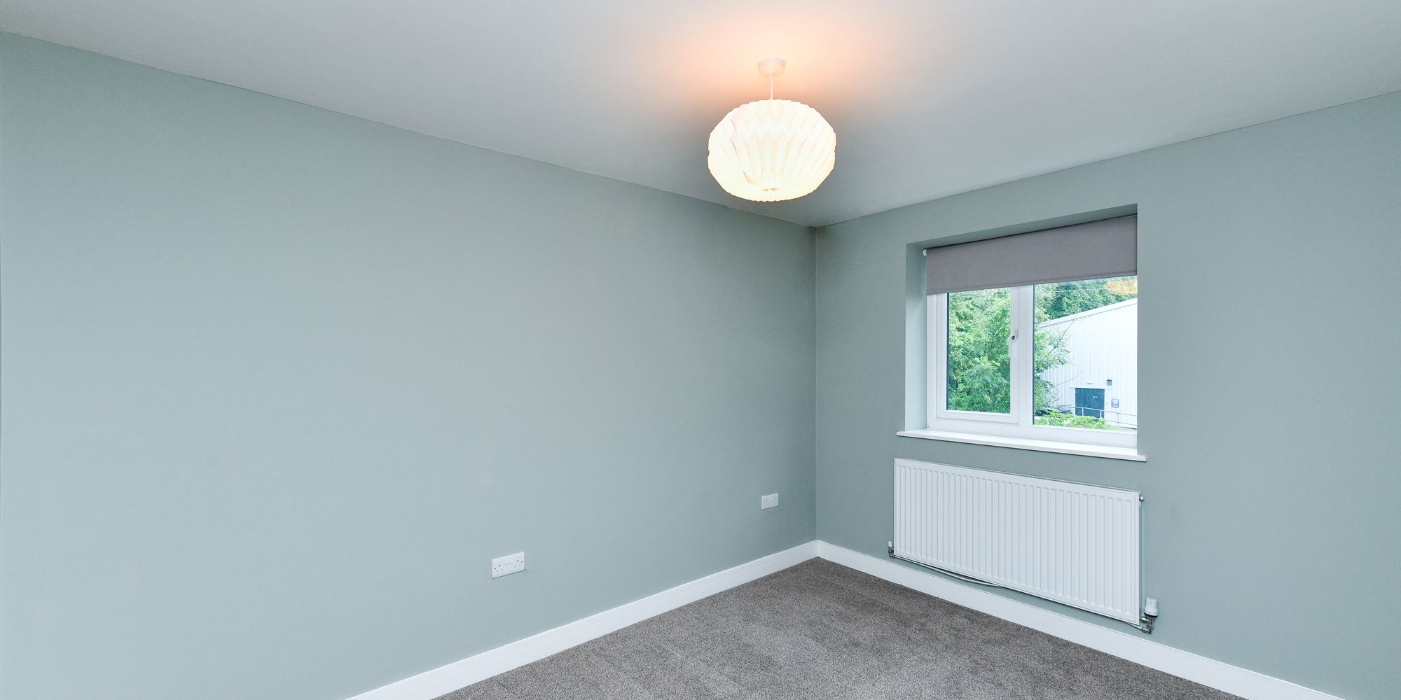 image representing Twist Mill Close, Bulwell, NG6