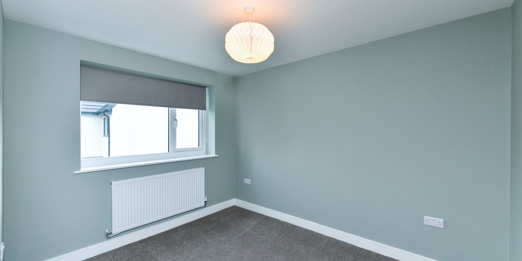 image representing Twist Mill Close, Bulwell, NG6