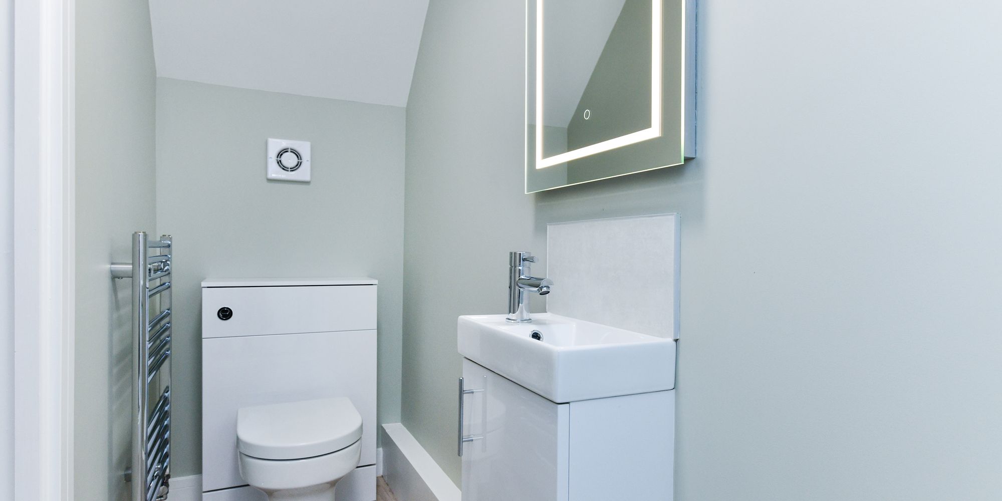 image representing Twist Mill Close, Bulwell, NG6