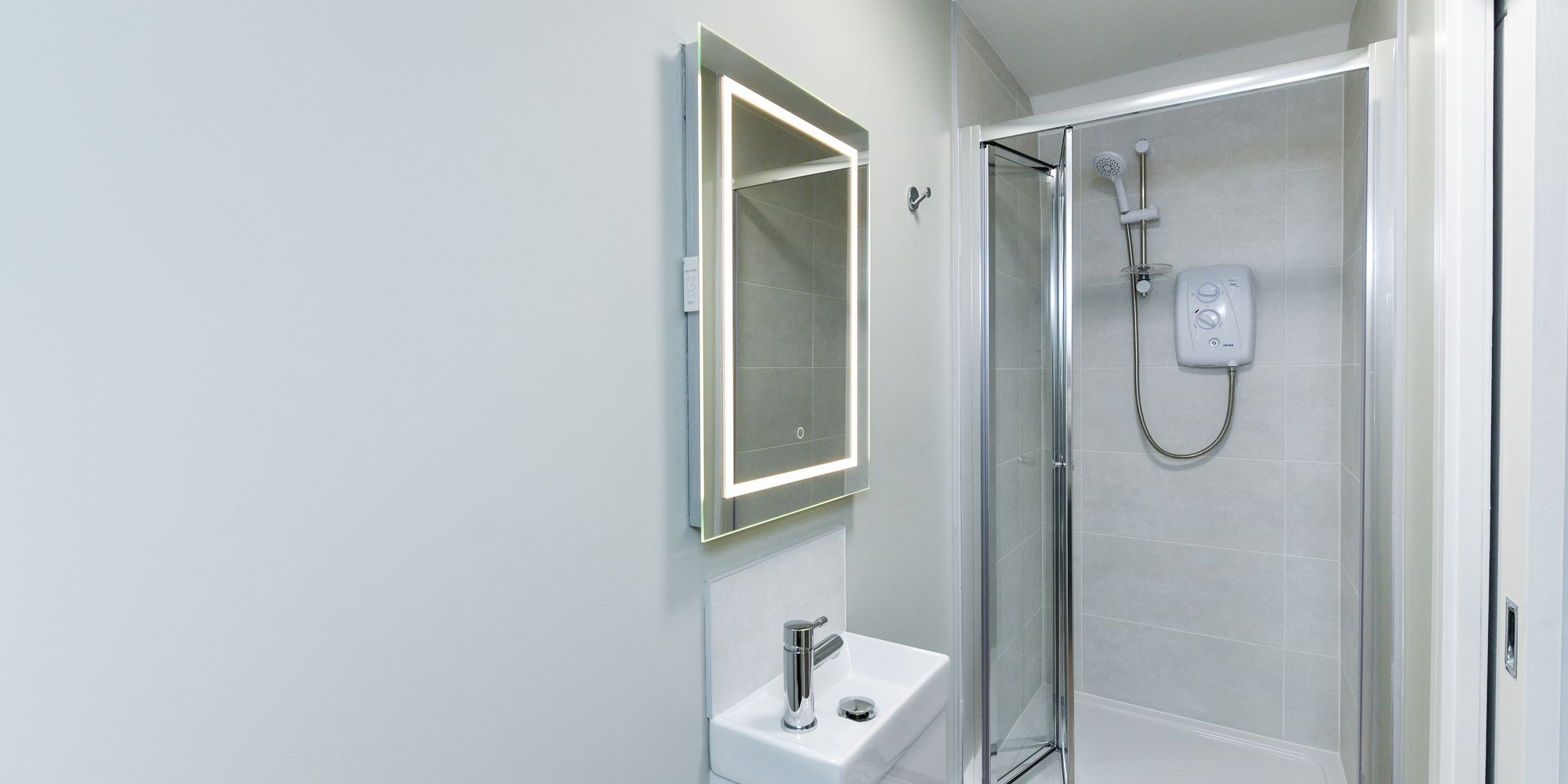 image representing Twist Mill Close, Bulwell, NG6