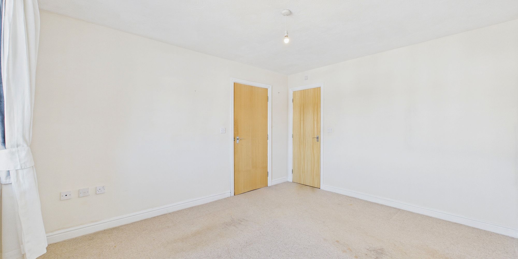 Rhuddlan Court, Saltney, CH4
