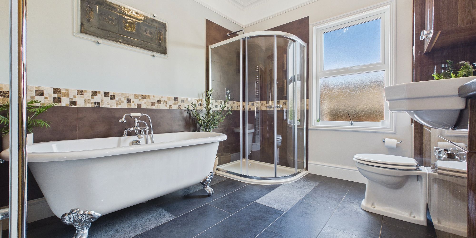 Lightfoot Street, Hoole, CH2