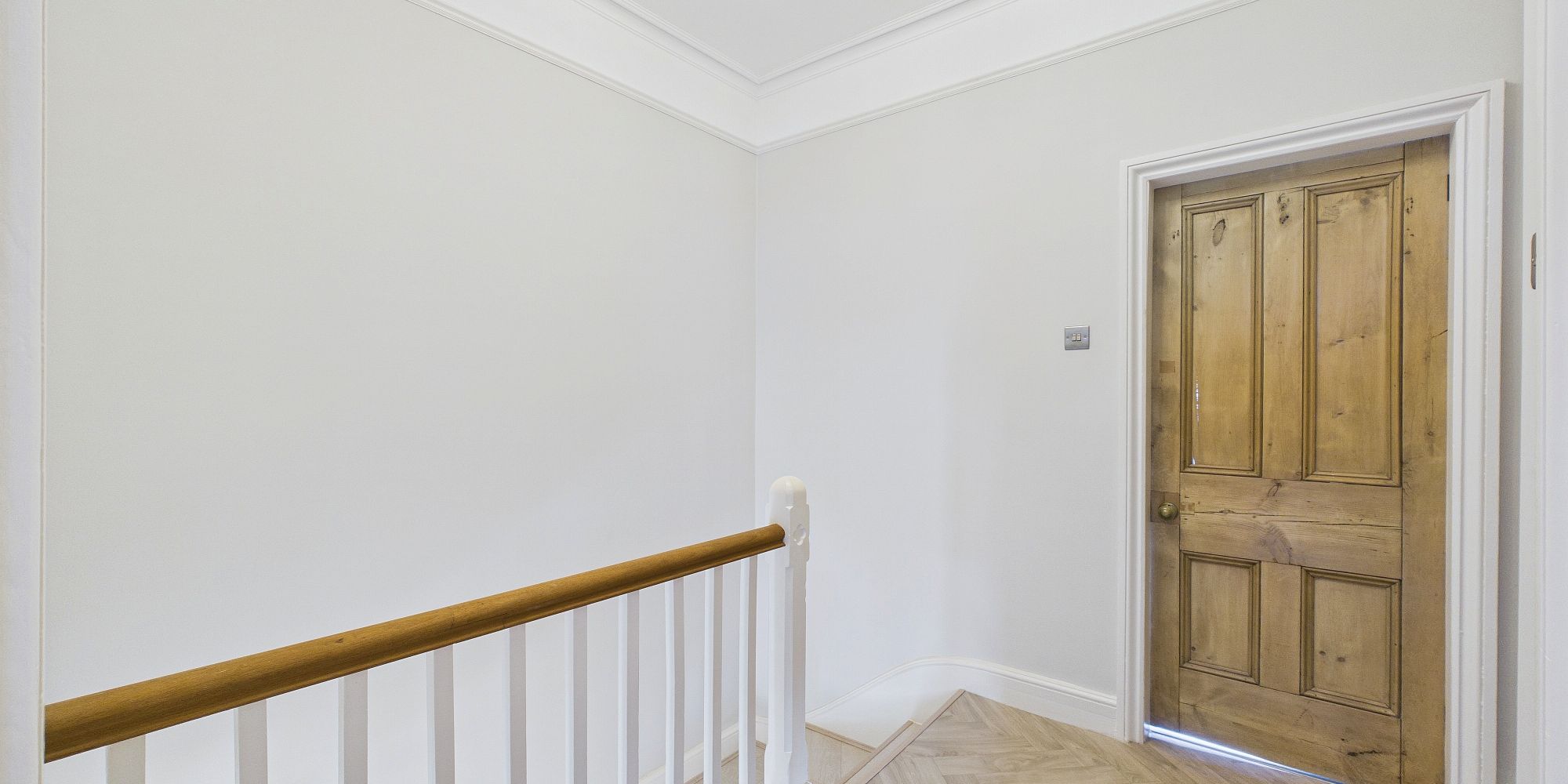 Lightfoot Street, Hoole, CH2