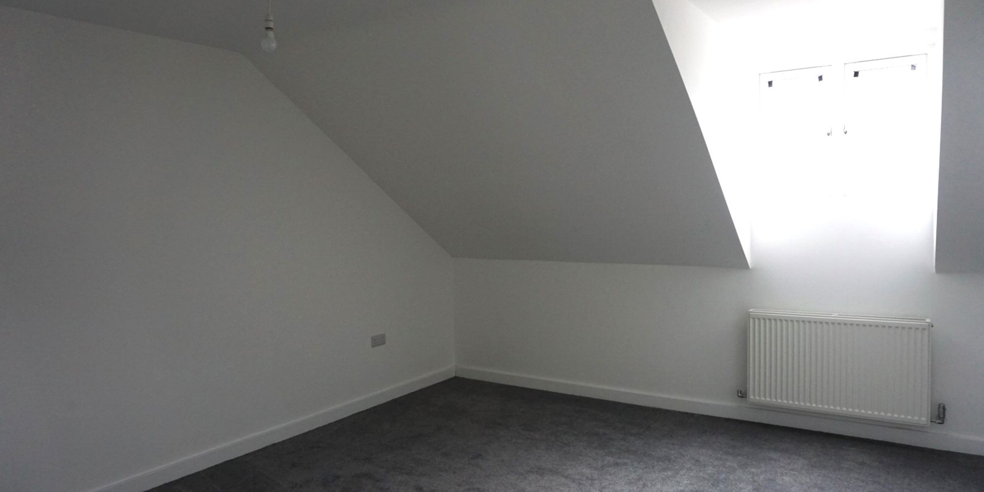 image representing Tulip Street, Beeston, NG9