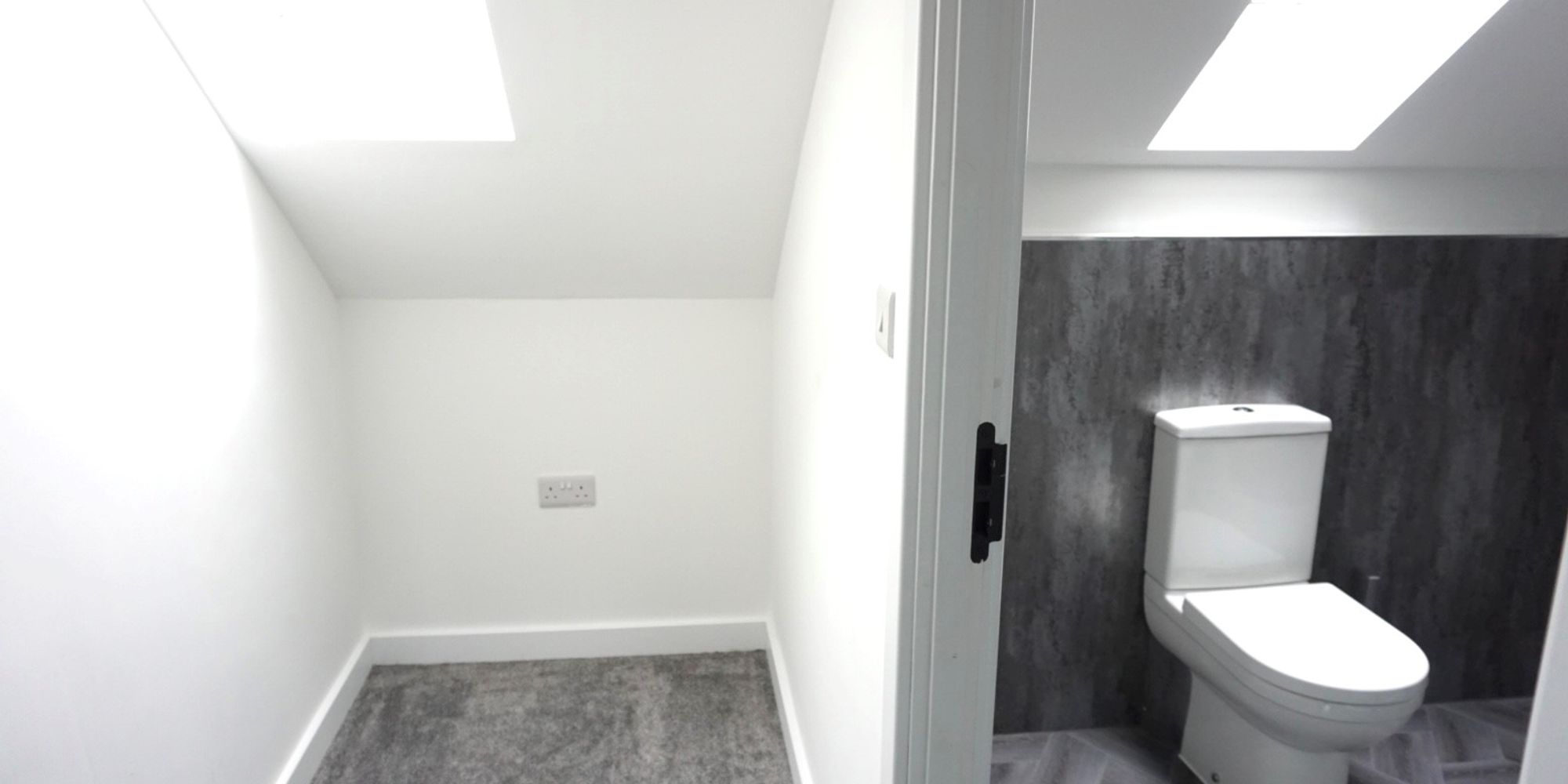 image representing Tulip Street, Beeston, NG9
