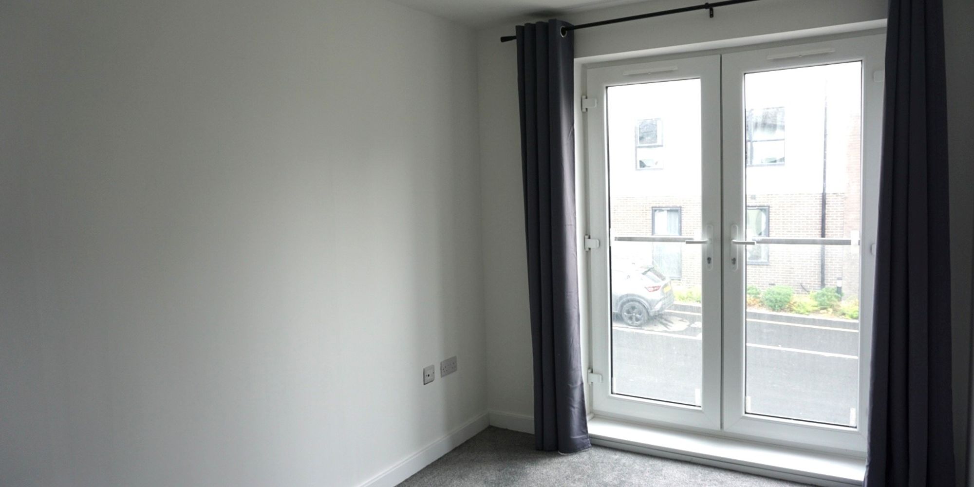 image representing Tulip Street, Beeston, NG9