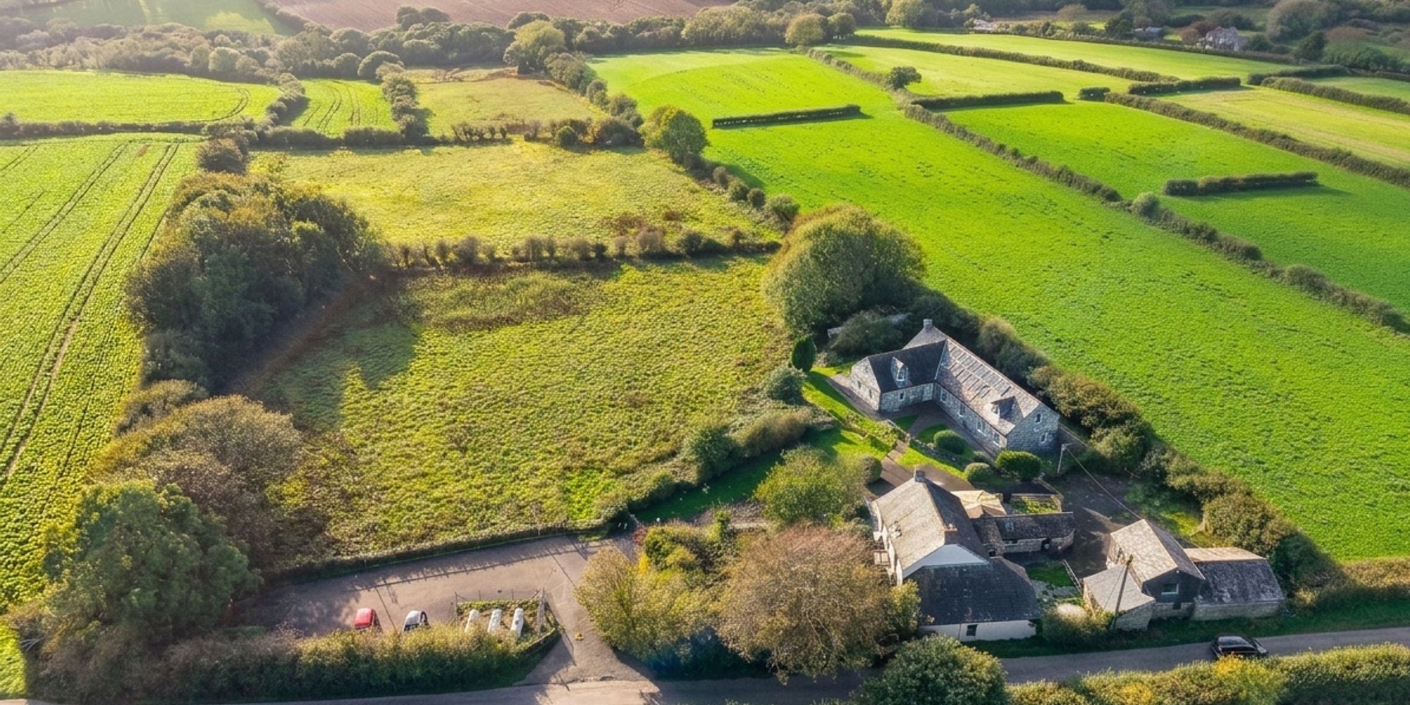 Aerial