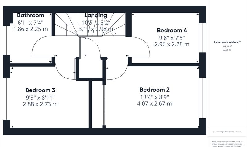 CAM02550G0-PR0255-BUILD01-FLOOR01