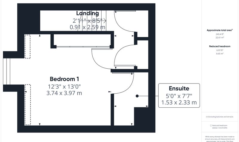 CAM02550G0-PR0255-BUILD01-FLOOR02