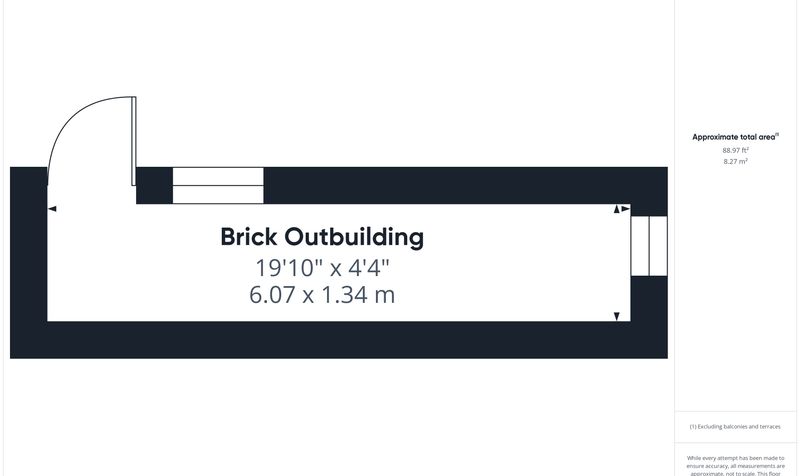 CAM02550G0-PR0262-BUILD02-FLOOR00