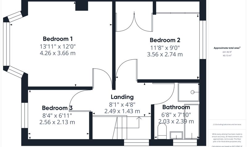 CAM02550G0-PR0449-BUILD01-FLOOR01