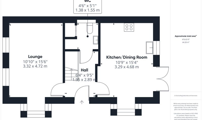CAM02550G0-PR0521-BUILD01-FLOOR00